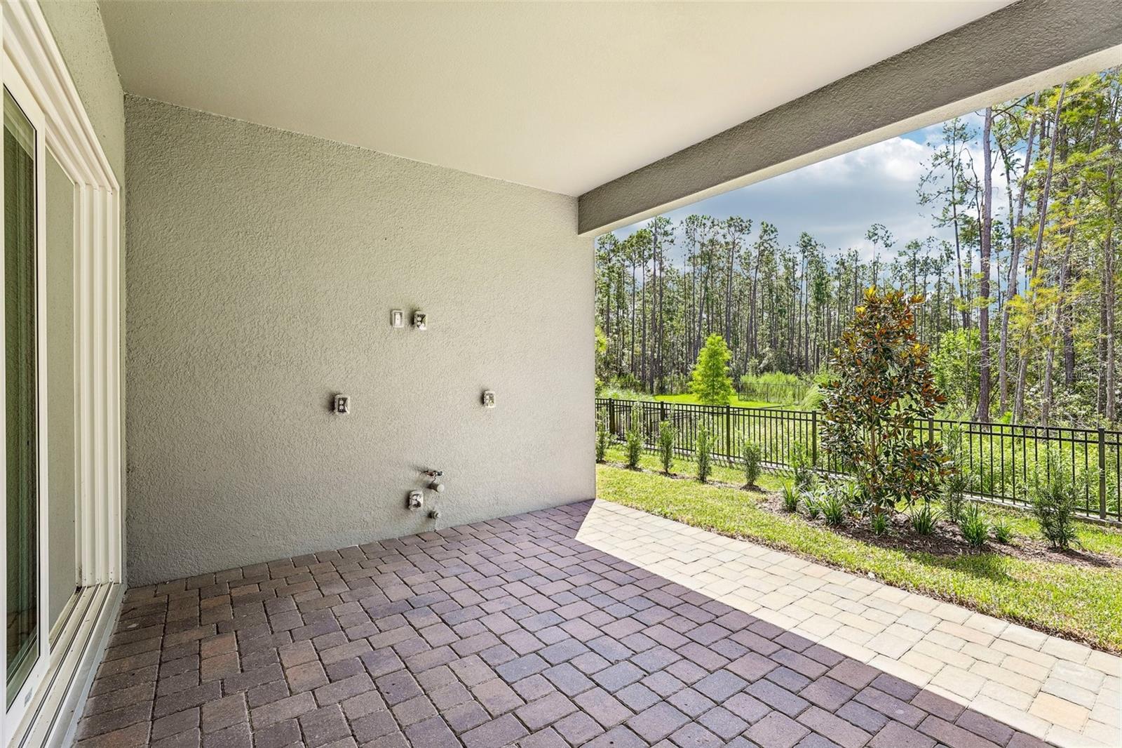 14341 CREST PALM AVENUE, Windermere, FL 34786