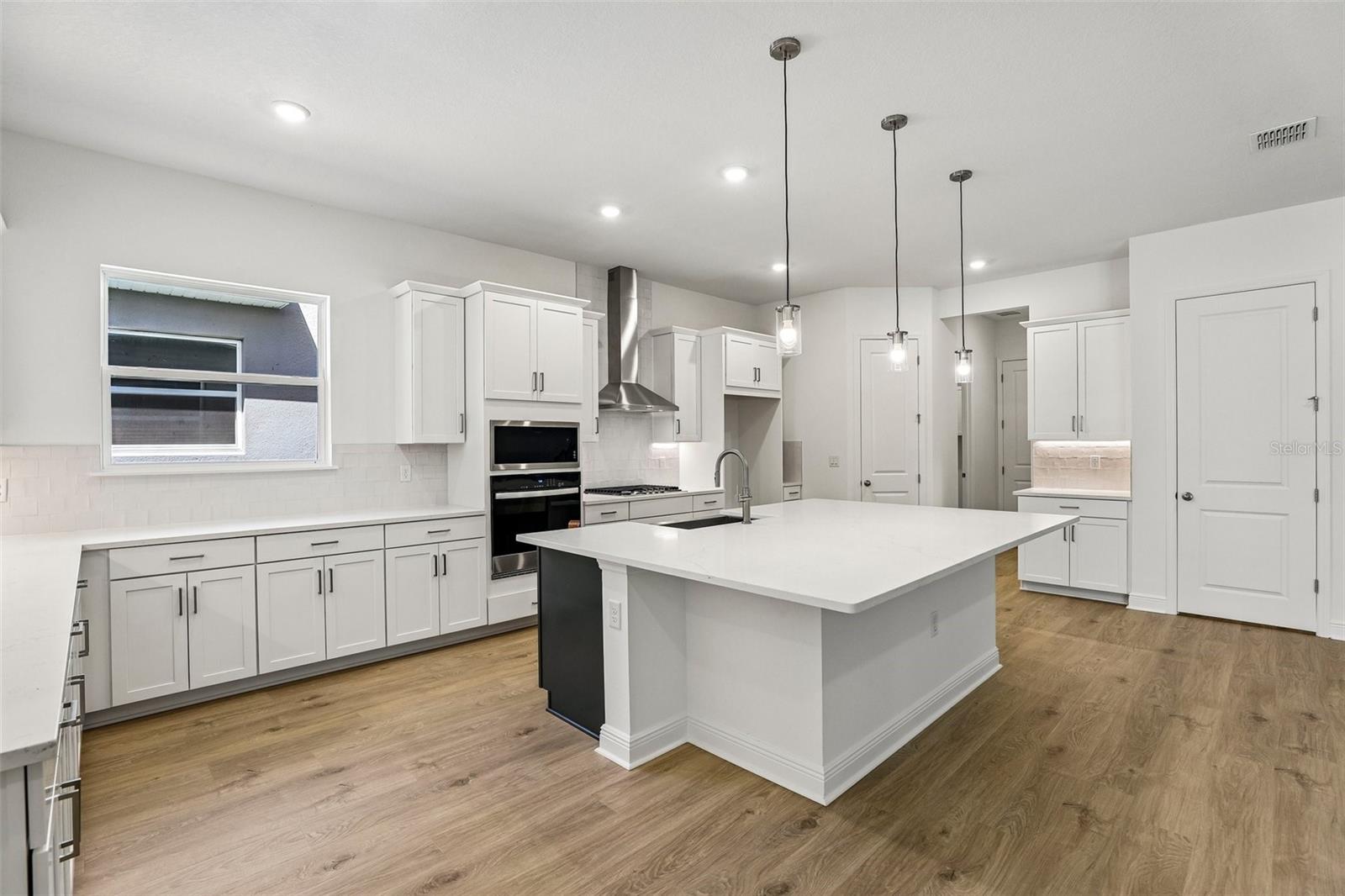 14341 CREST PALM AVENUE, Windermere, FL 34786