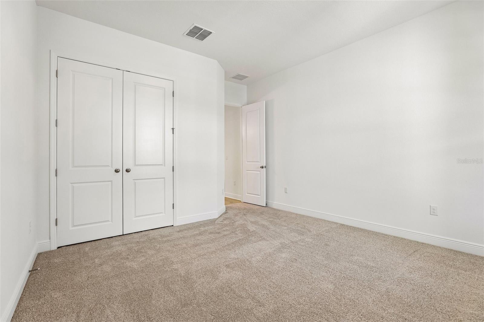 14341 CREST PALM AVENUE, Windermere, FL 34786