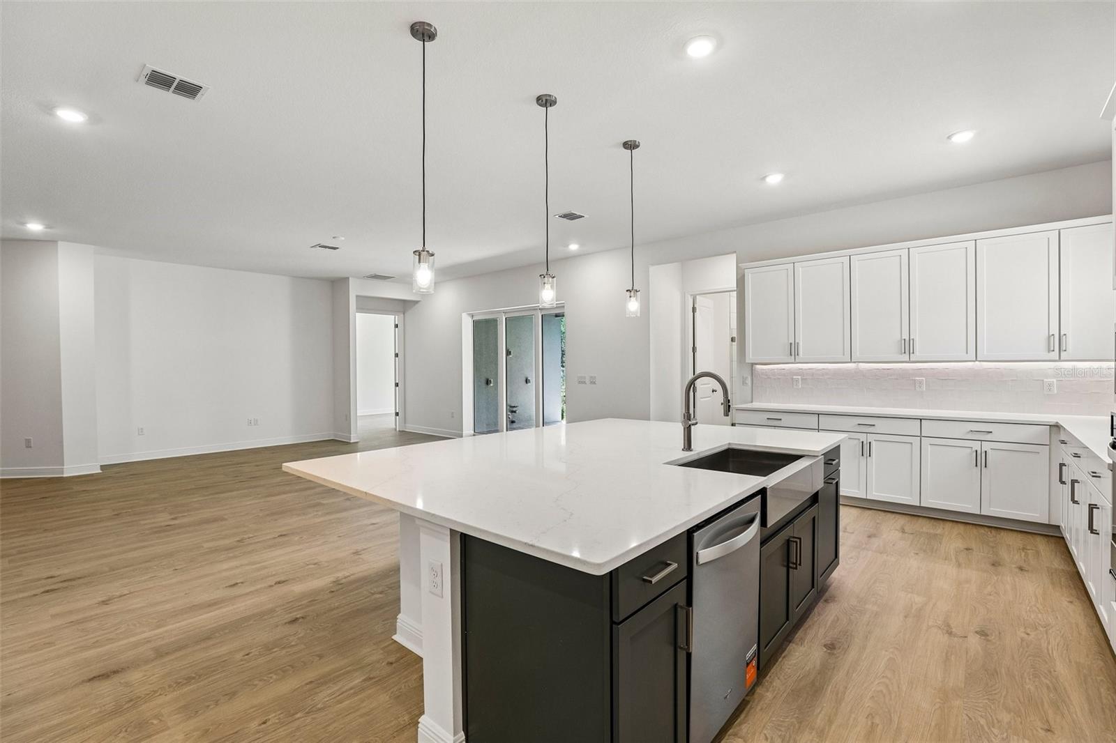 14341 CREST PALM AVENUE, Windermere, FL 34786
