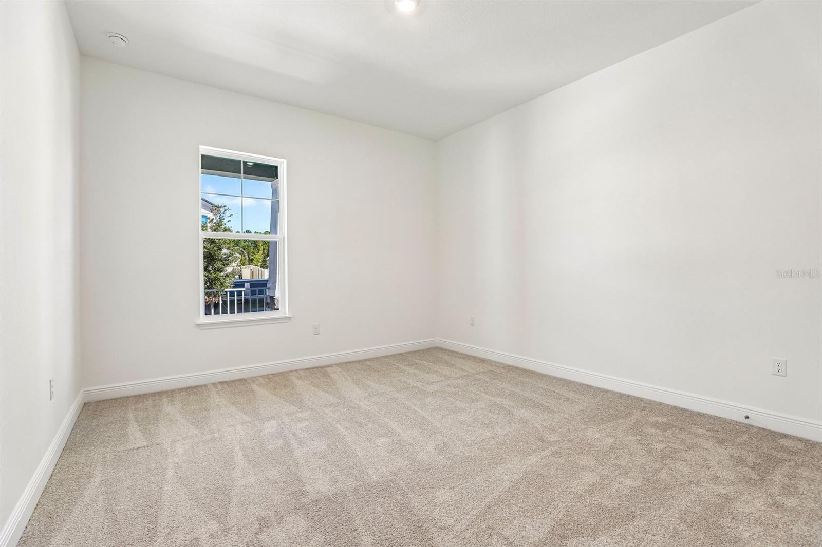 14341 CREST PALM AVENUE, Windermere, FL 34786