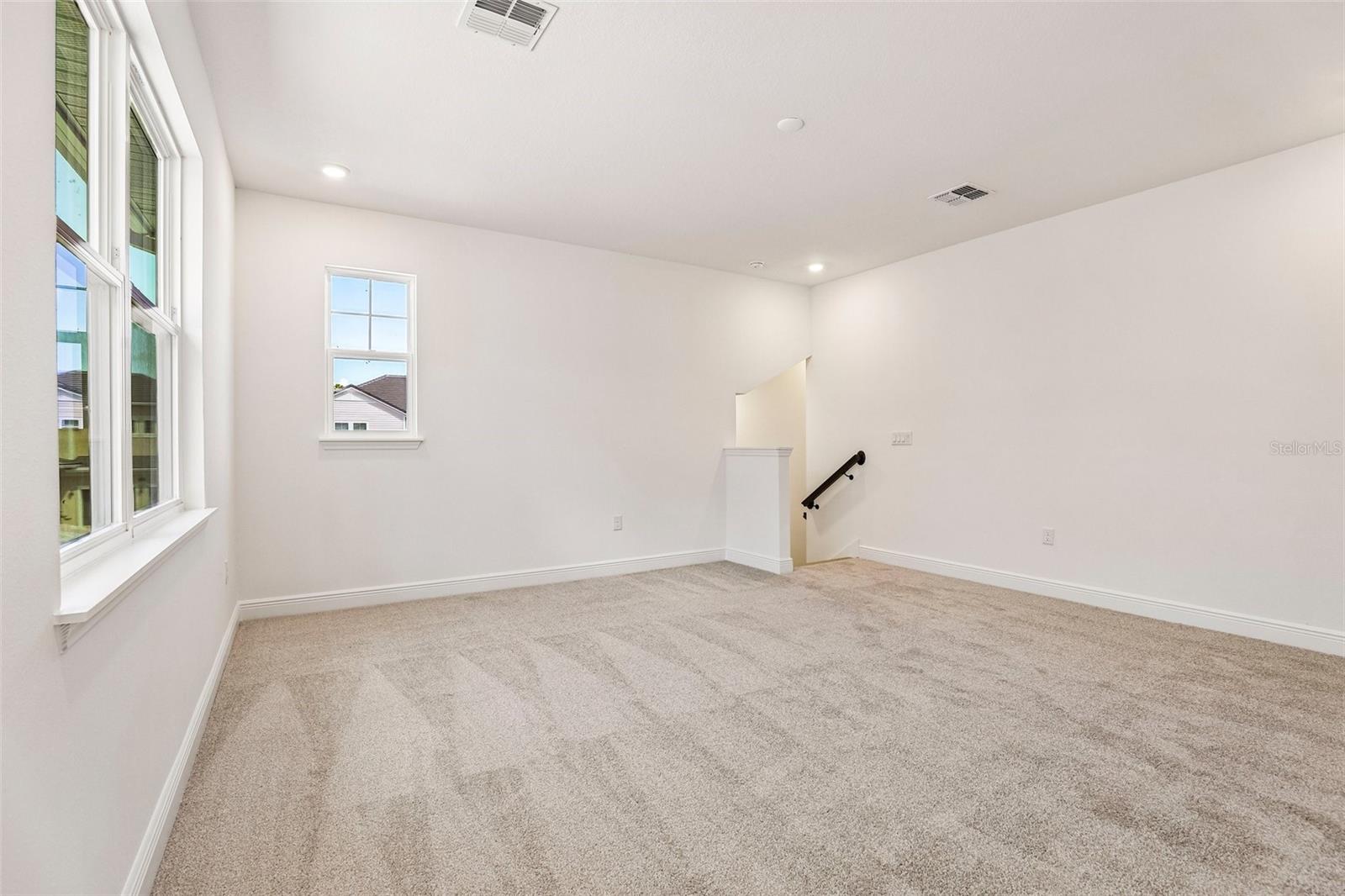 14341 CREST PALM AVENUE, Windermere, FL 34786