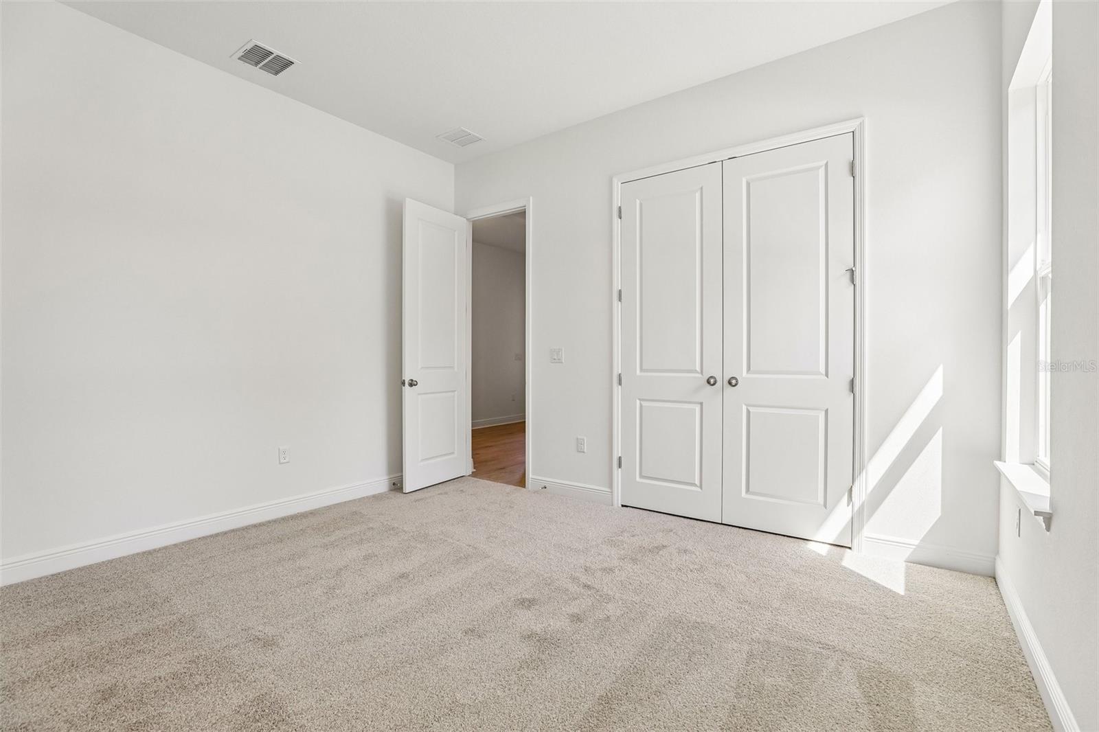 14341 CREST PALM AVENUE, Windermere, FL 34786
