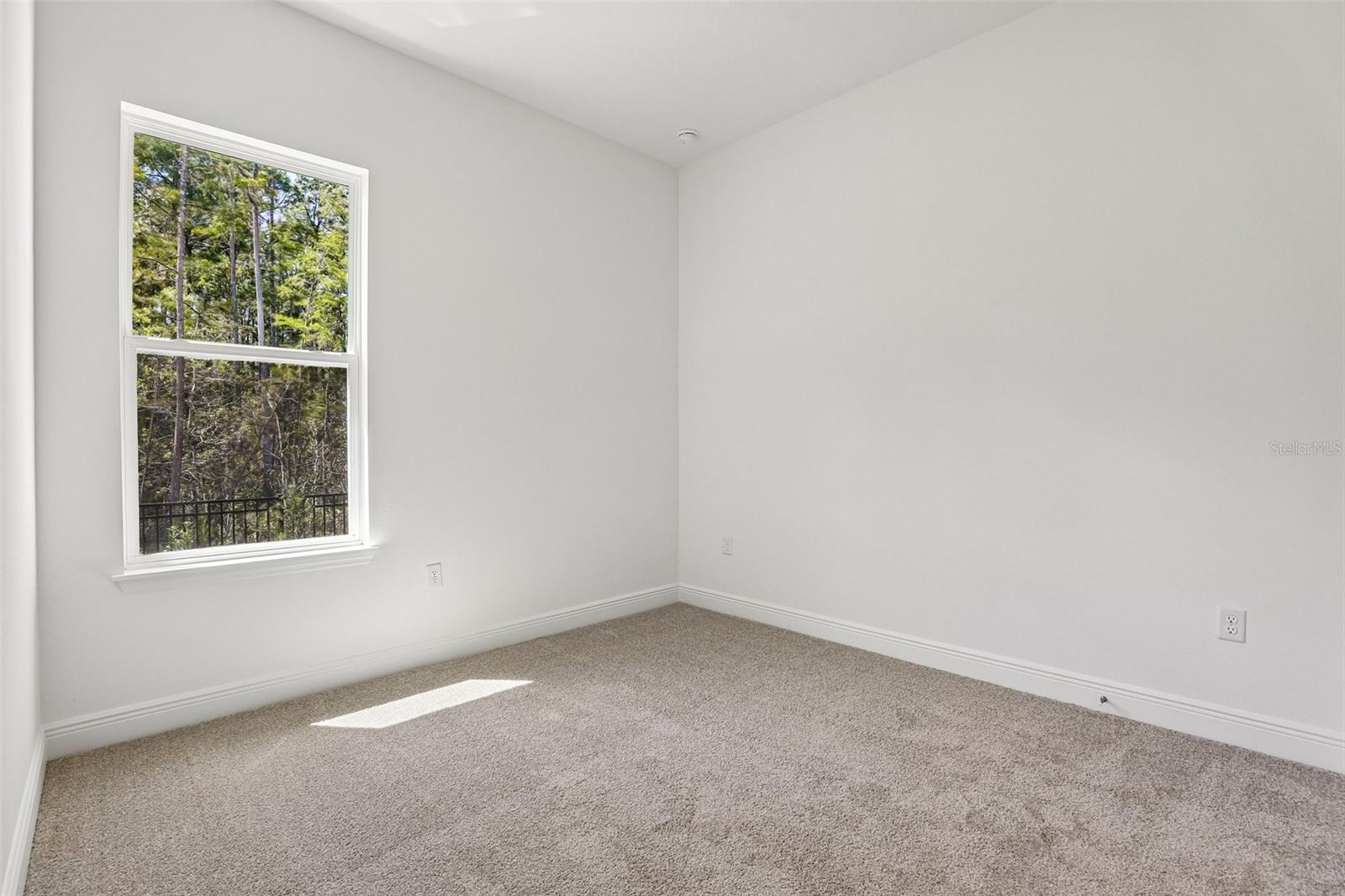 14341 CREST PALM AVENUE, Windermere, FL 34786