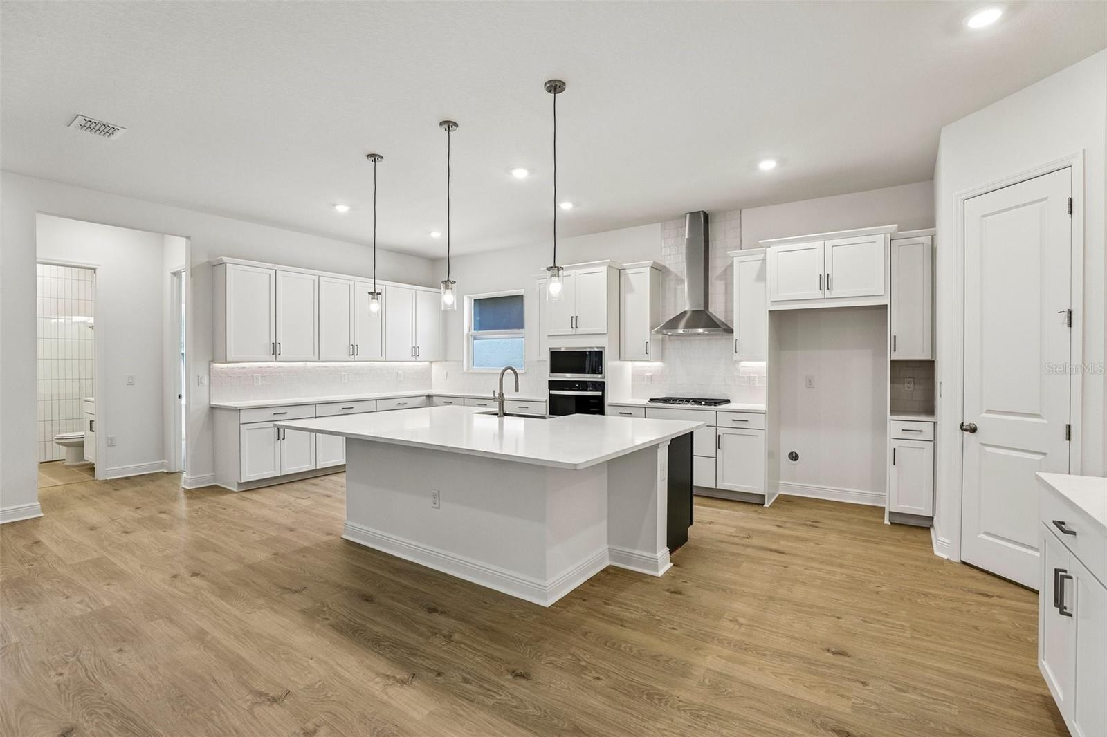 14341 CREST PALM AVENUE, Windermere, FL 34786