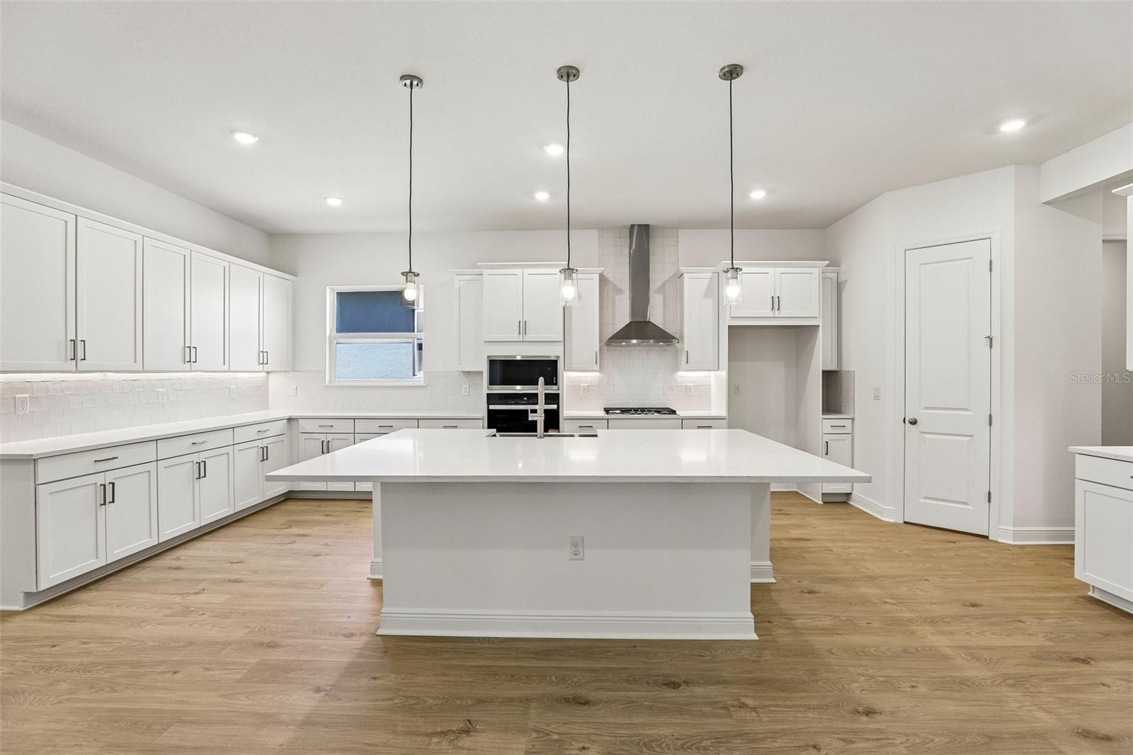 14341 CREST PALM AVENUE, Windermere, FL 34786