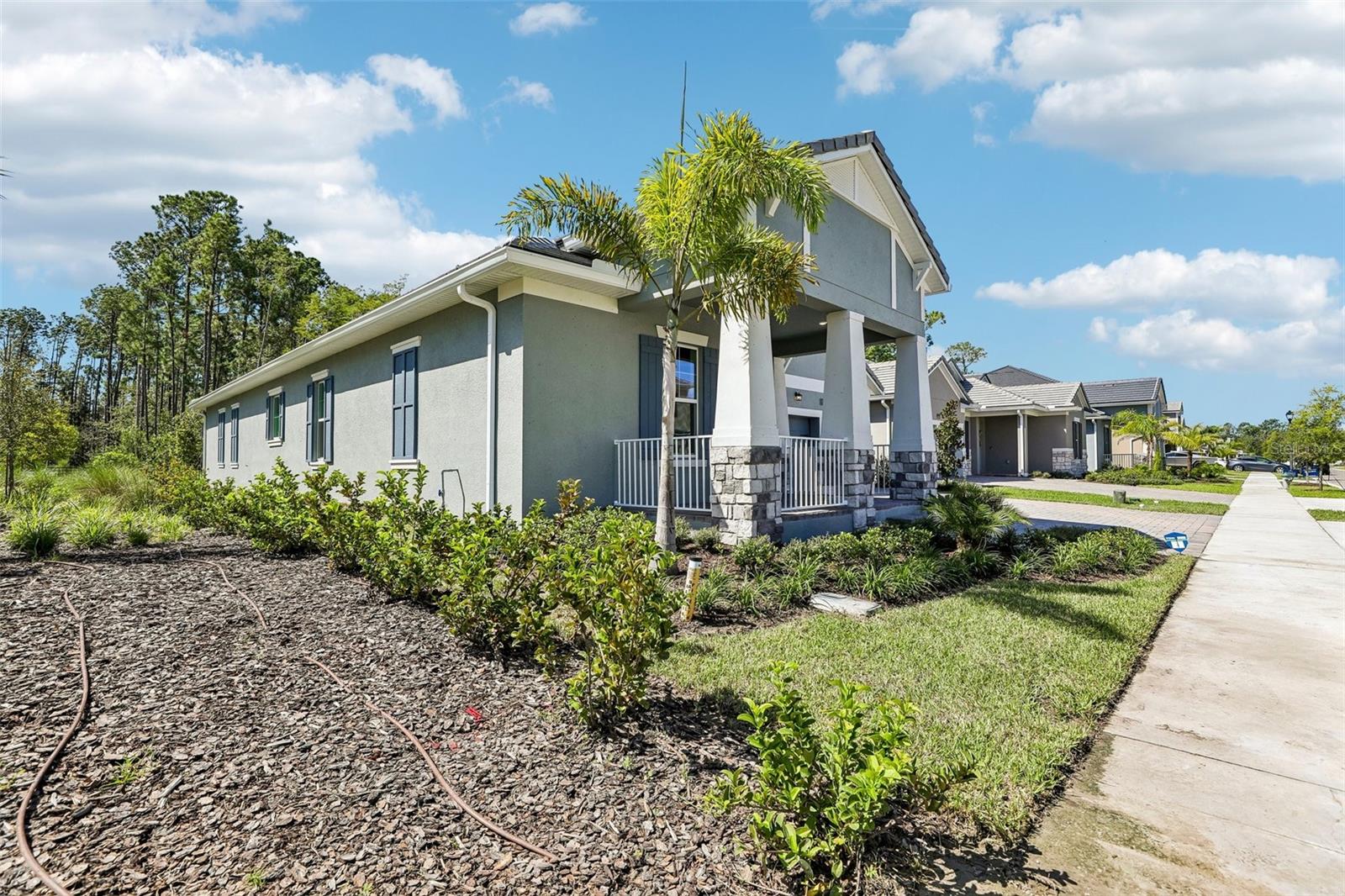 14341 CREST PALM AVENUE, Windermere, FL 34786