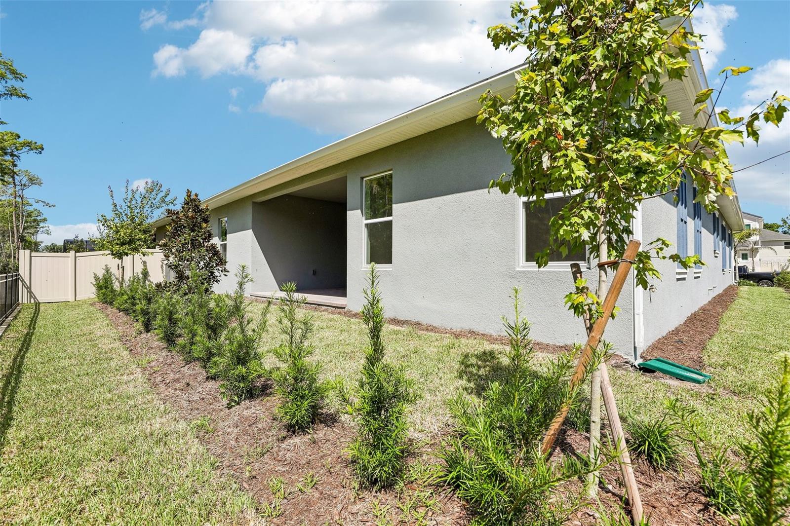 14341 CREST PALM AVENUE, Windermere, FL 34786