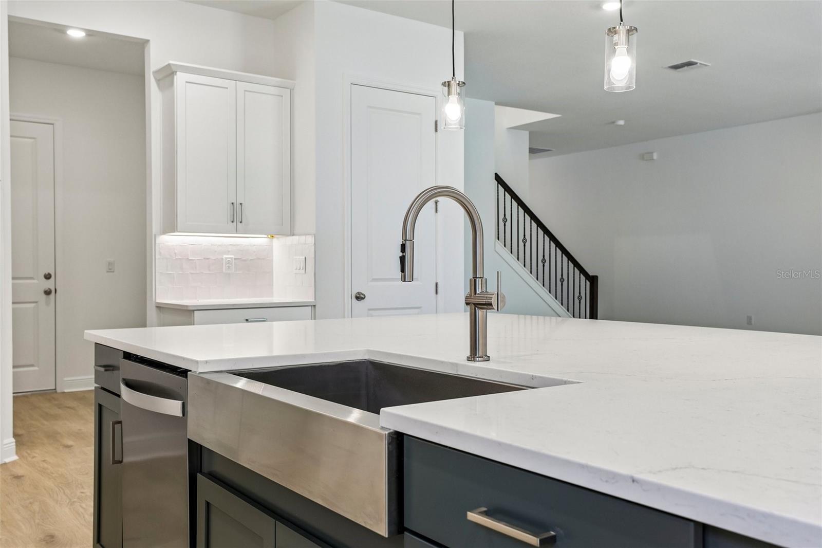 14341 CREST PALM AVENUE, Windermere, FL 34786