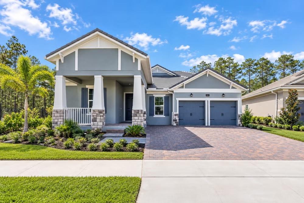14341 CREST PALM AVENUE, Windermere, FL 34786