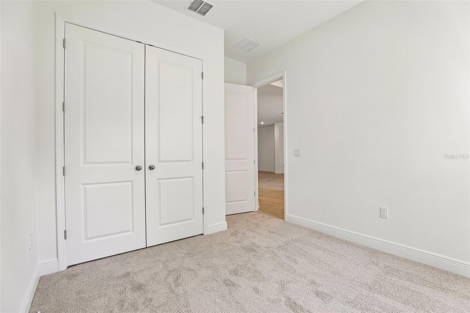 14341 CREST PALM AVENUE, Windermere, FL 34786
