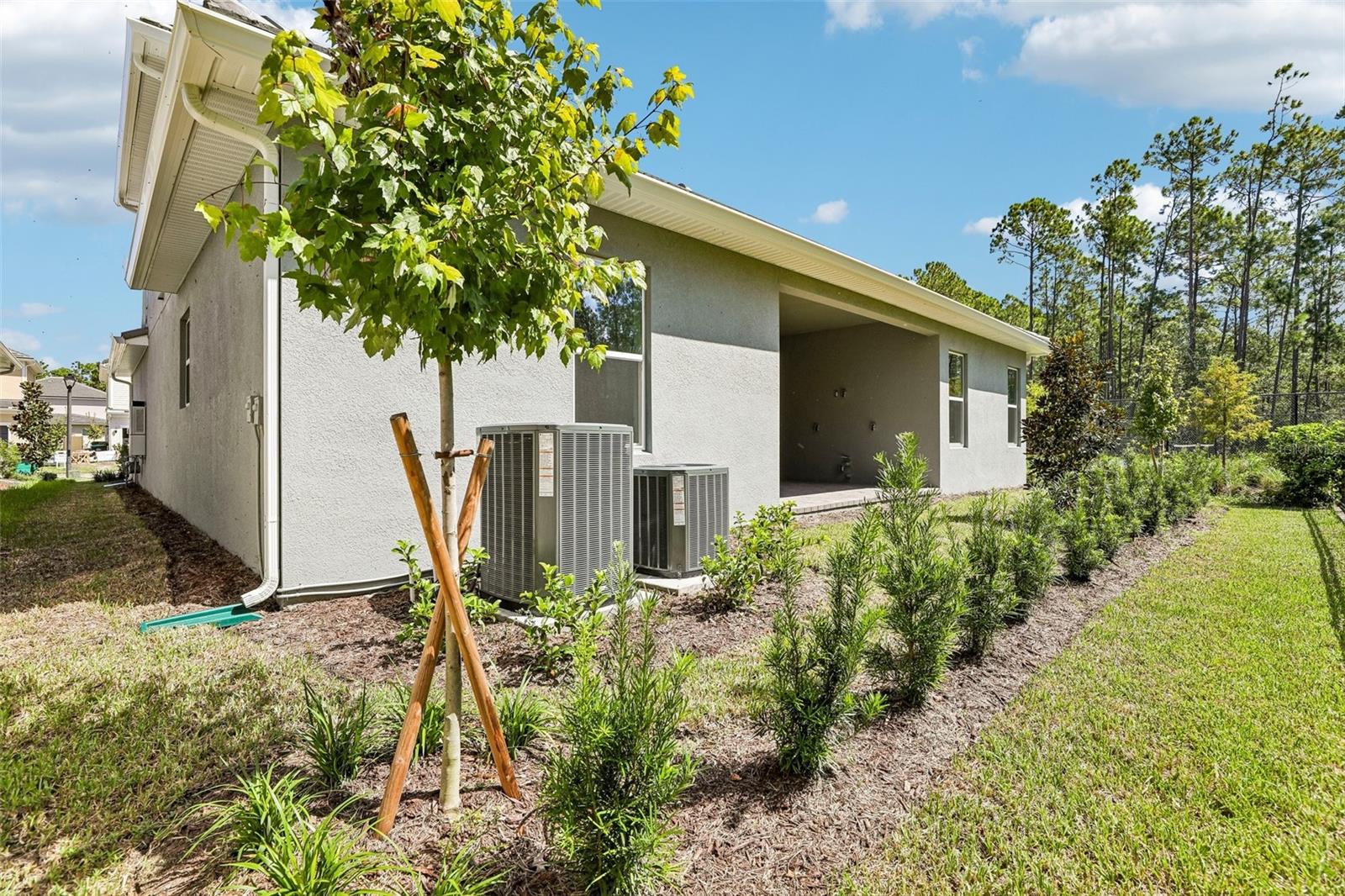 14341 CREST PALM AVENUE, Windermere, FL 34786