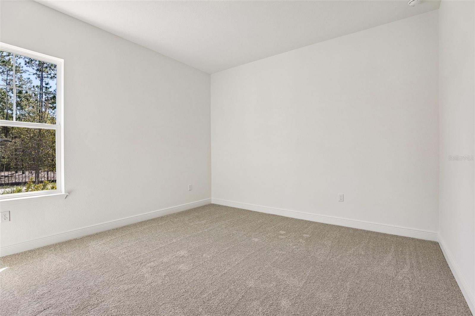 14341 CREST PALM AVENUE, Windermere, FL 34786