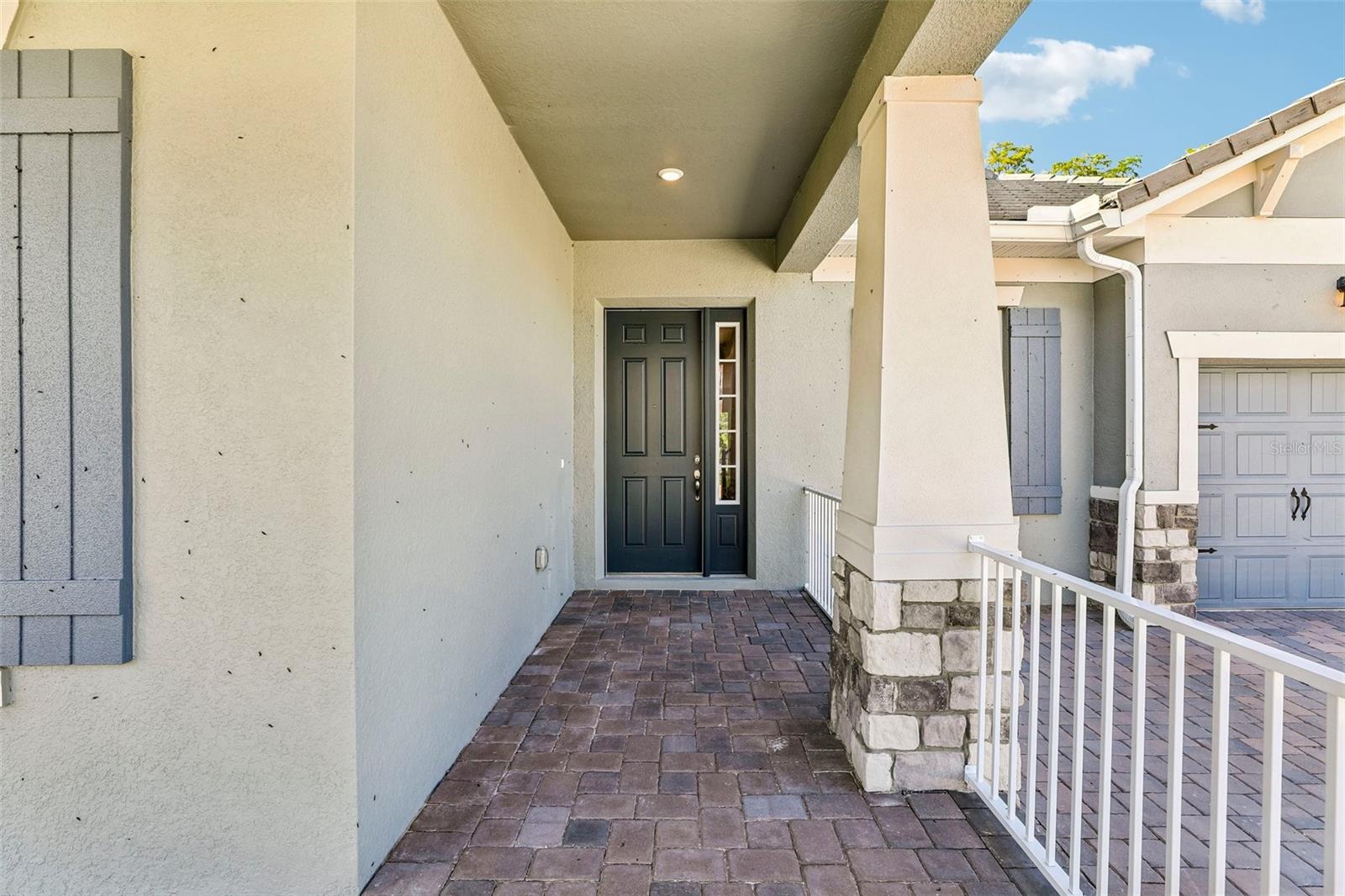 14341 CREST PALM AVENUE, Windermere, FL 34786
