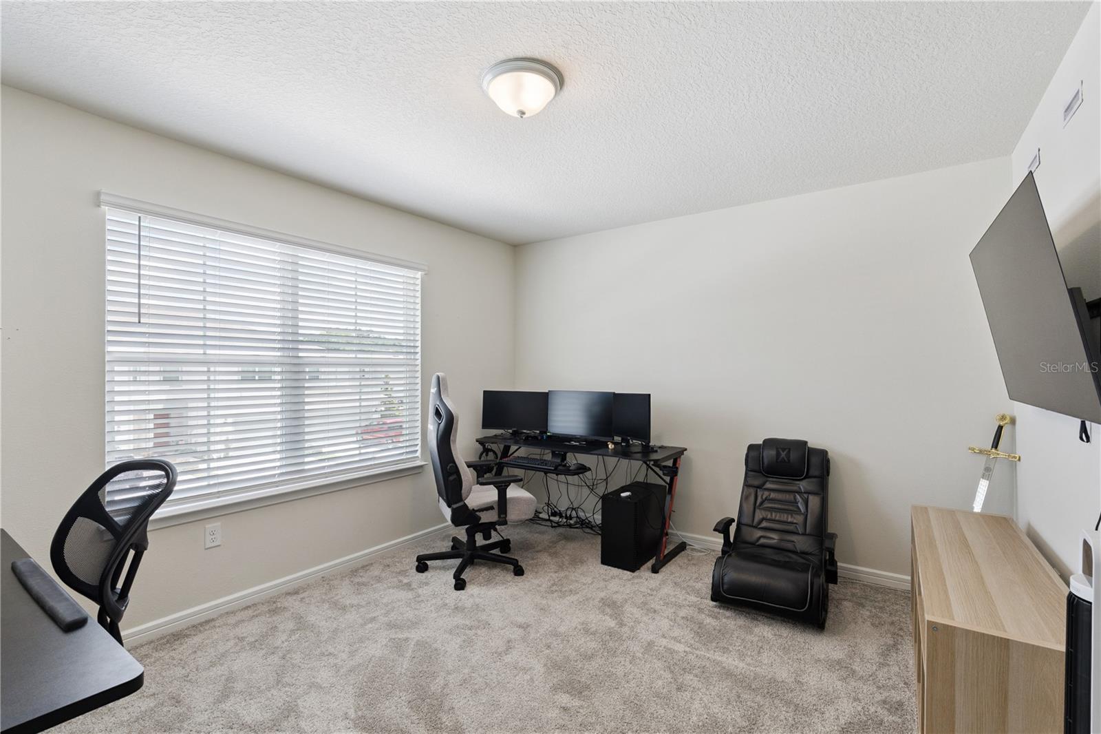 1995 CANNY COVE, Winter Park, FL 32792