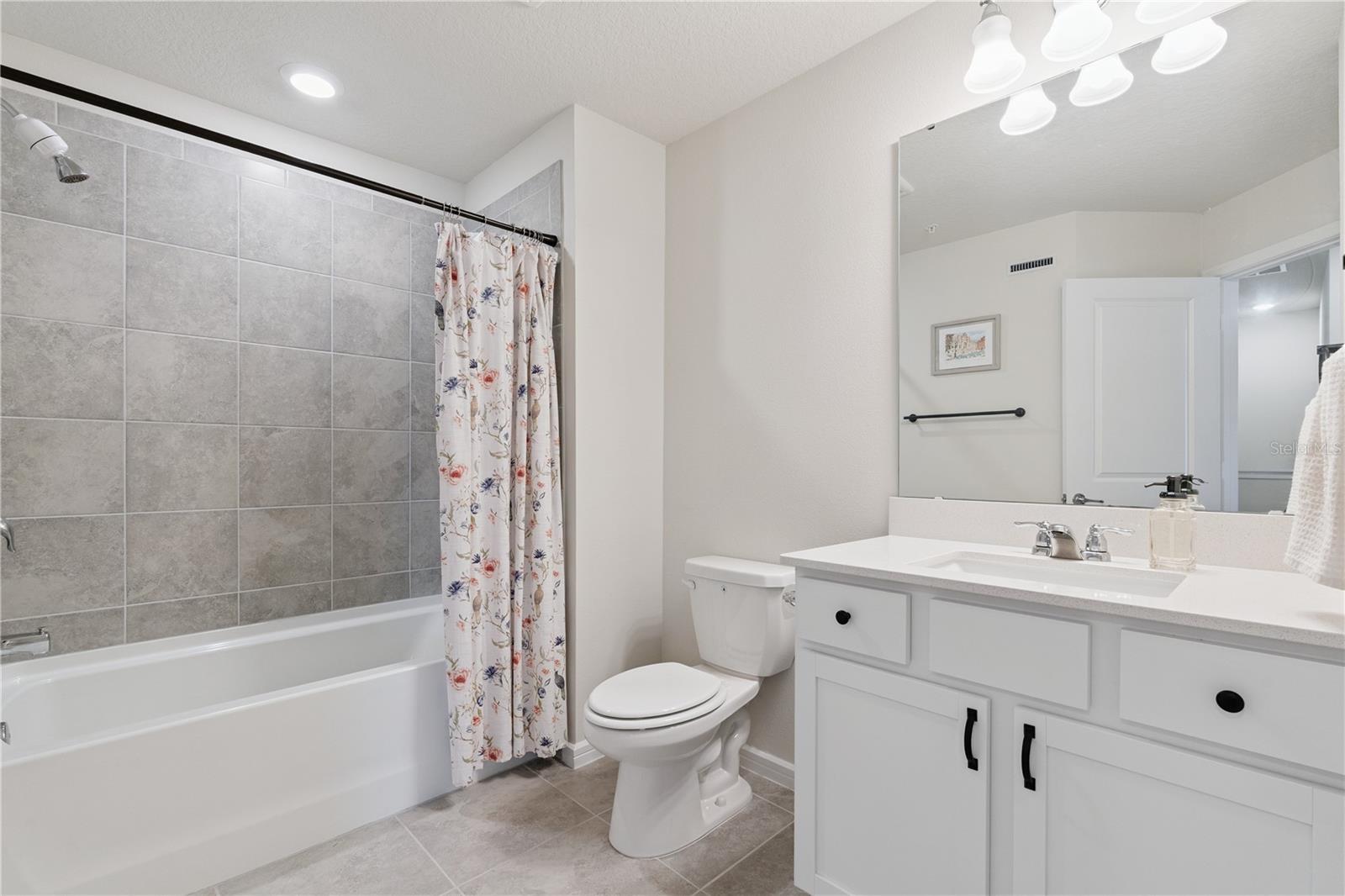 1995 CANNY COVE, Winter Park, FL 32792