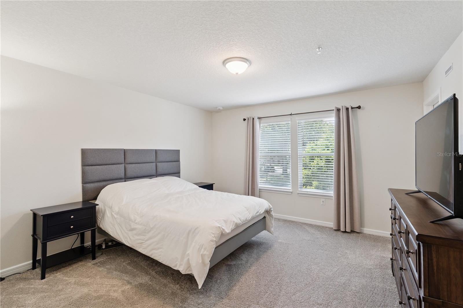 1995 CANNY COVE, Winter Park, FL 32792