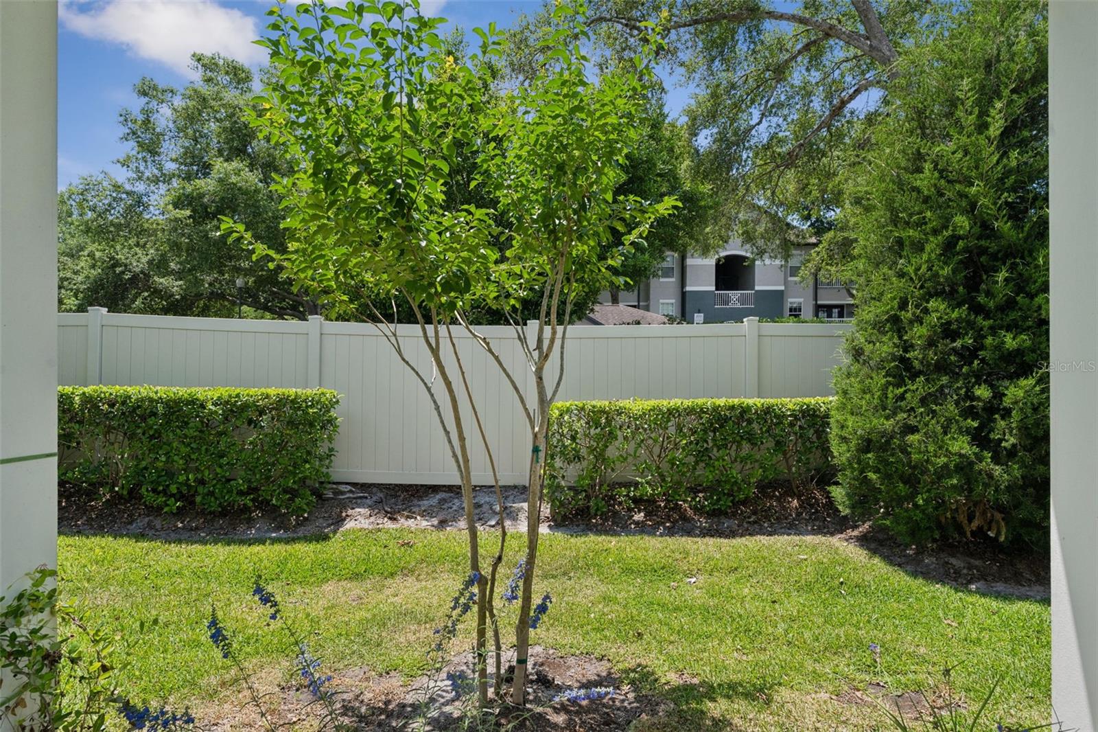 1995 CANNY COVE, Winter Park, FL 32792