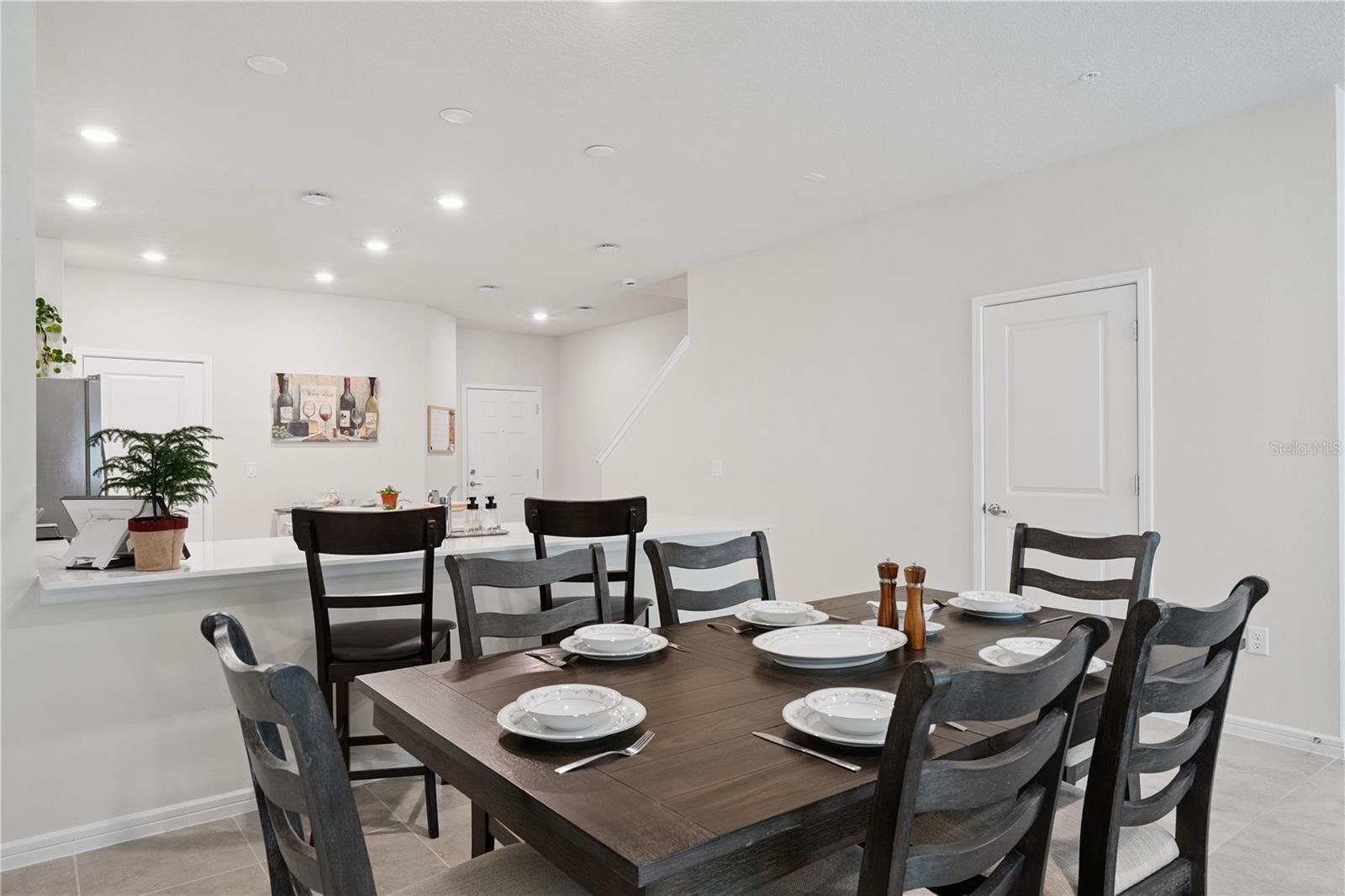1995 CANNY COVE, Winter Park, FL 32792