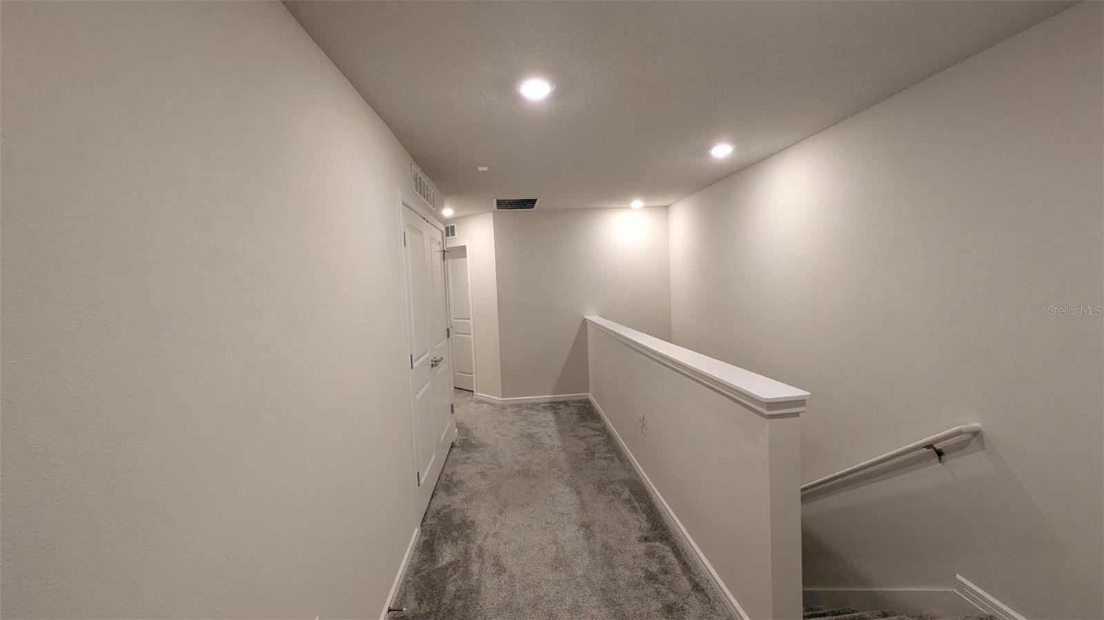1995 CANNY COVE, Winter Park, FL 32792