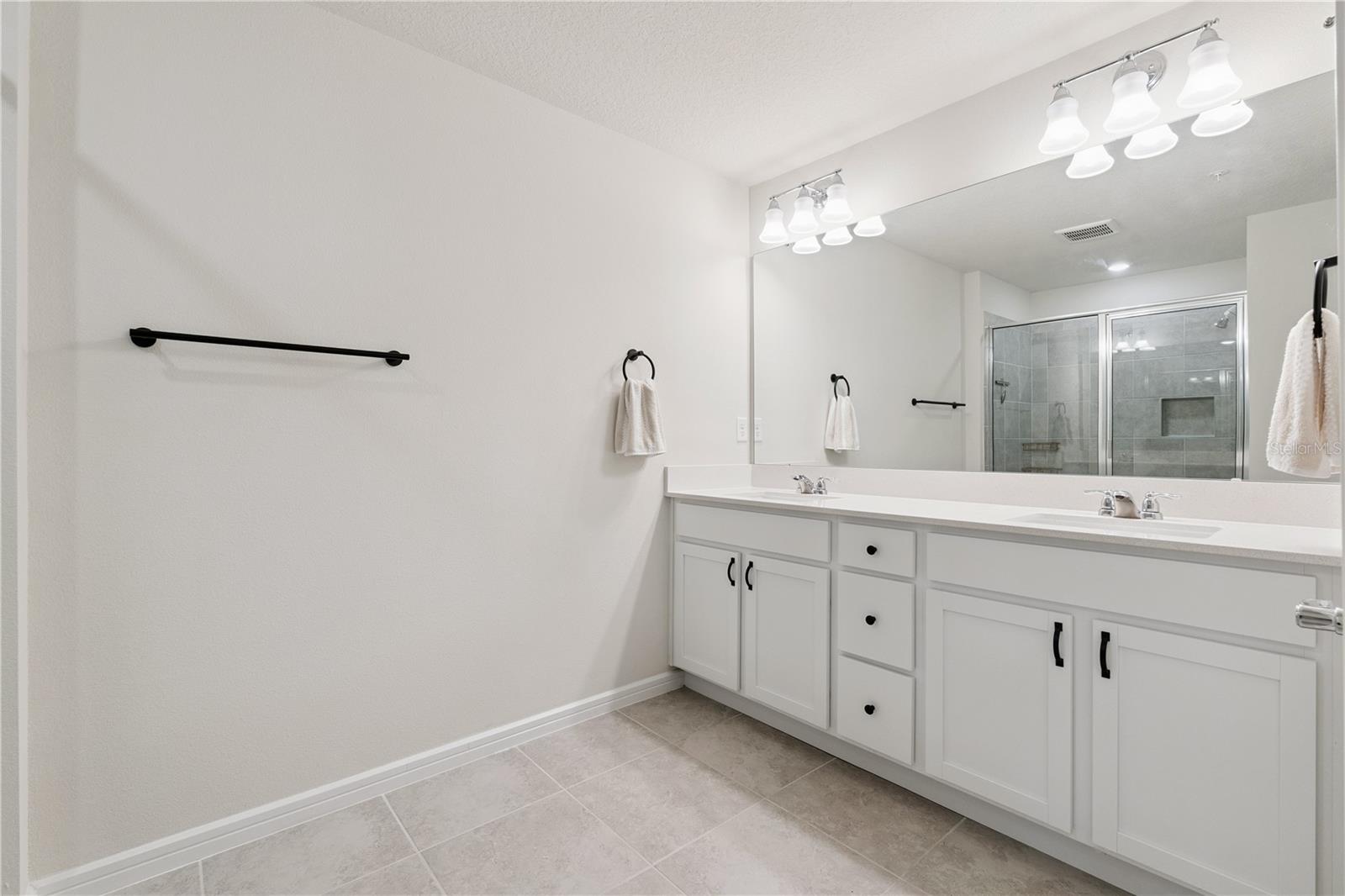 1995 CANNY COVE, Winter Park, FL 32792