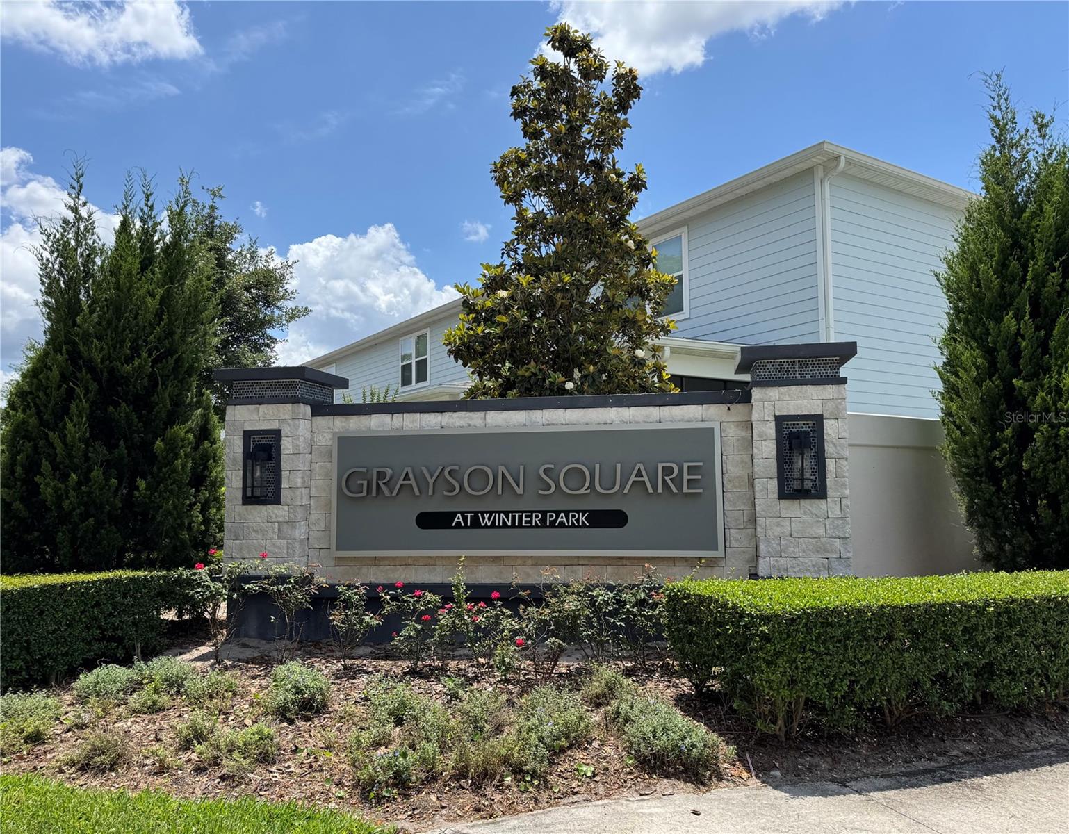 1995 CANNY COVE, Winter Park, FL 32792