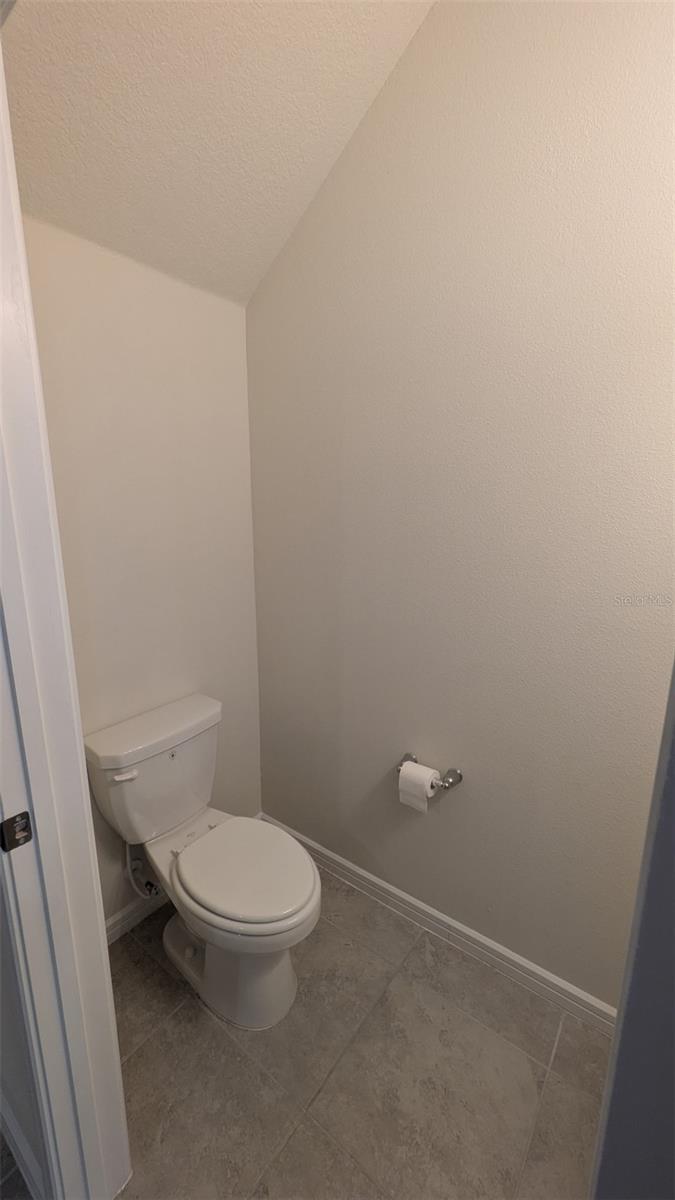 1995 CANNY COVE, Winter Park, FL 32792