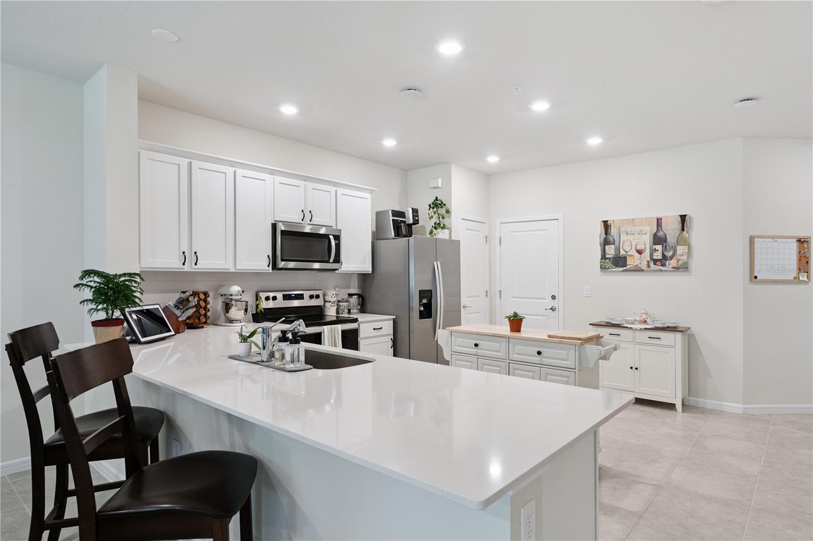1995 CANNY COVE, Winter Park, FL 32792