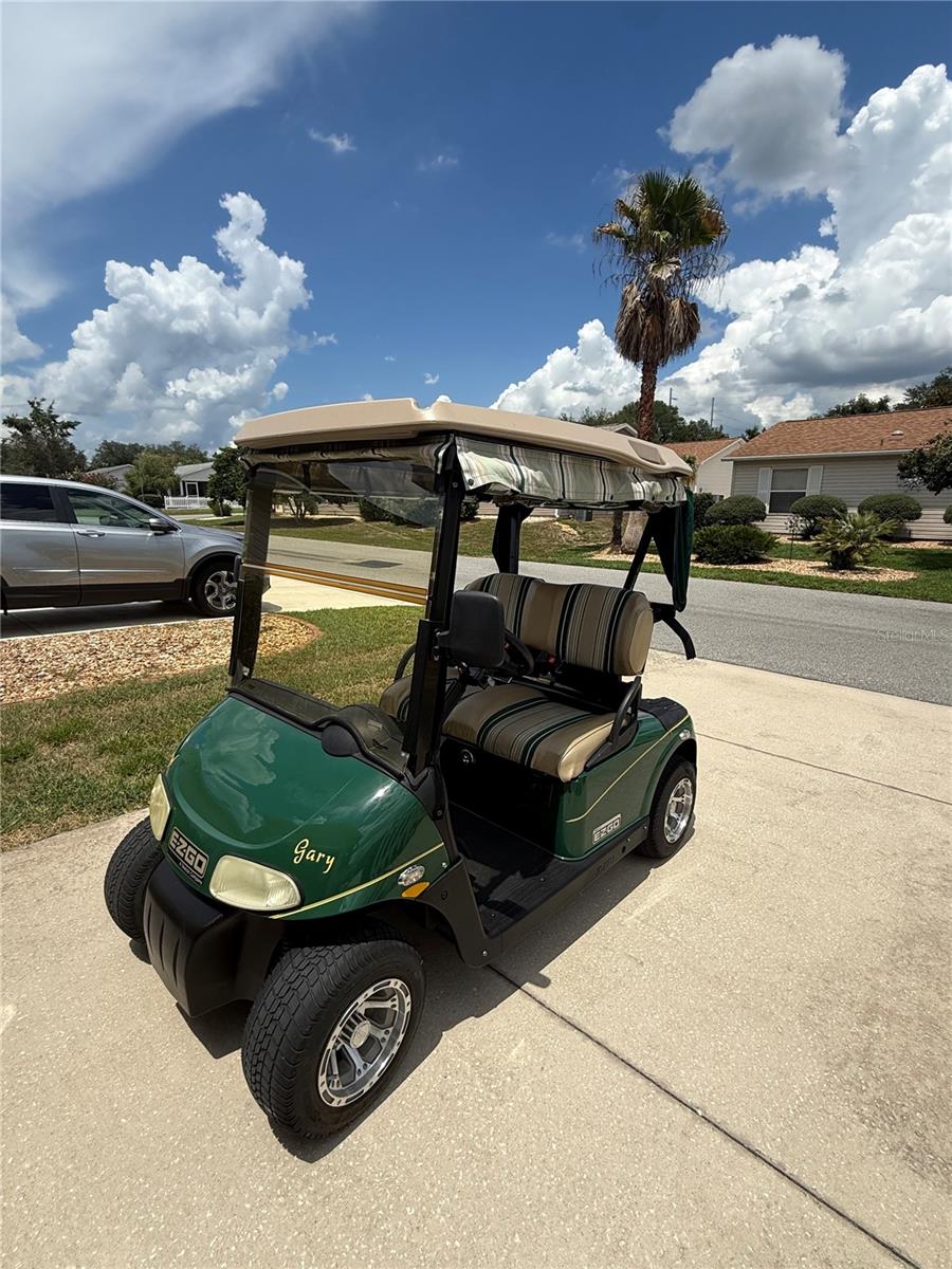 17300 SE 93RD HEYWARD AVENUE, The Villages, FL 32162 17300 SE 93RD HEYWARD AVENUE, The Villages, FL 32162