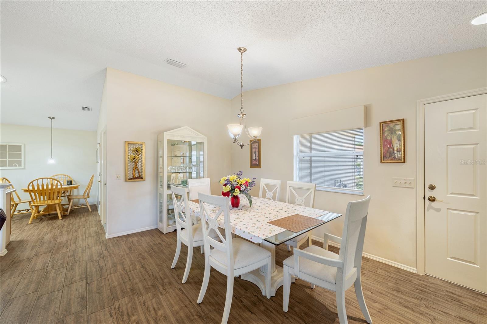 17300 SE 93RD HEYWARD AVENUE, The Villages, FL 32162