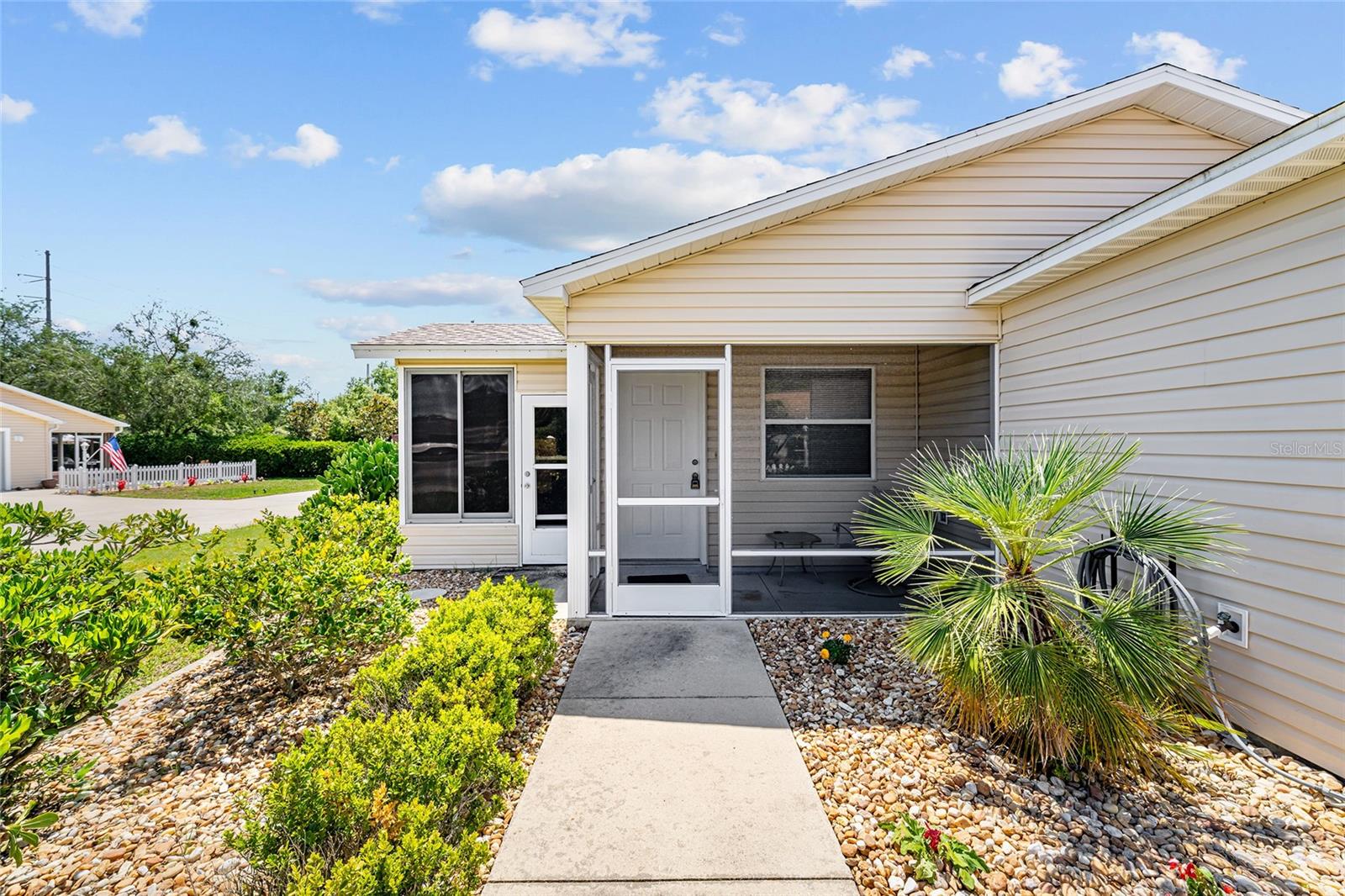 17300 SE 93RD HEYWARD AVENUE, The Villages, FL 32162 17300 SE 93RD HEYWARD AVENUE, The Villages, FL 32162