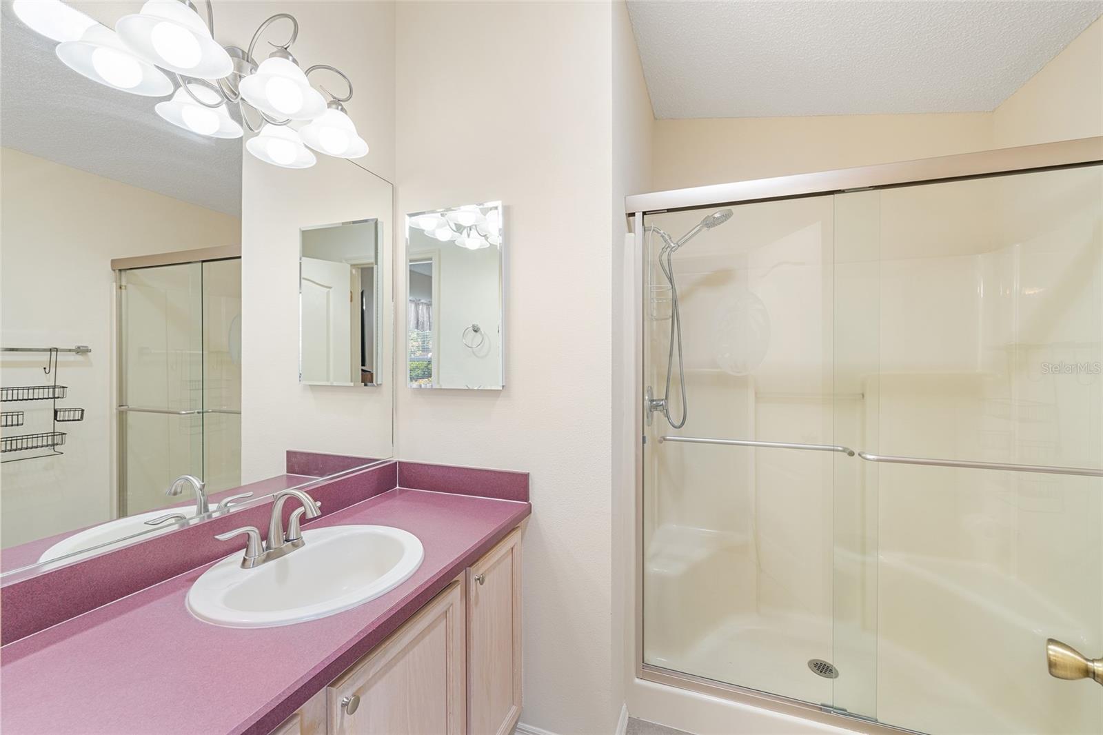 17300 SE 93RD HEYWARD AVENUE, The Villages, FL 32162