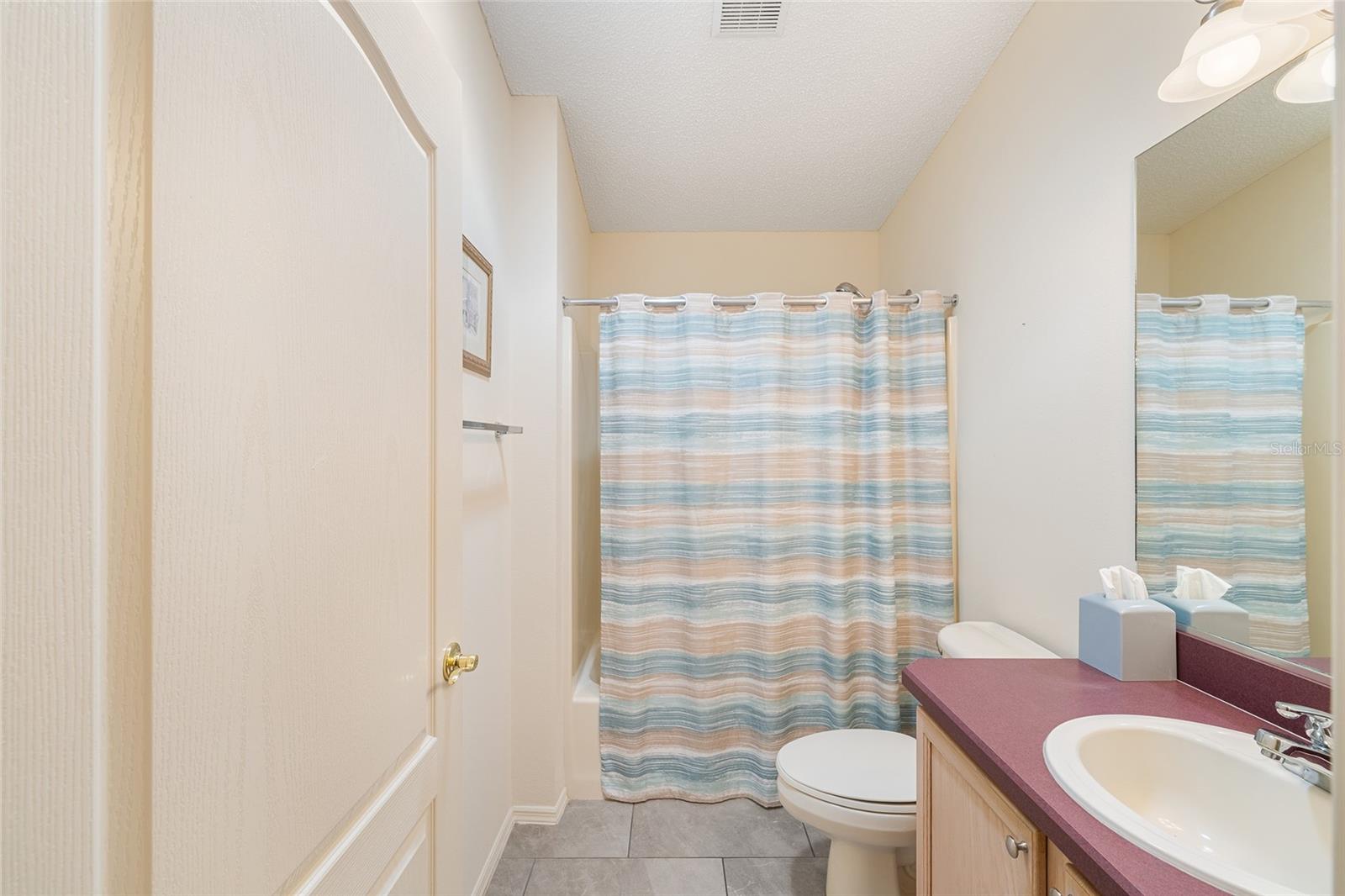 17300 SE 93RD HEYWARD AVENUE, The Villages, FL 32162