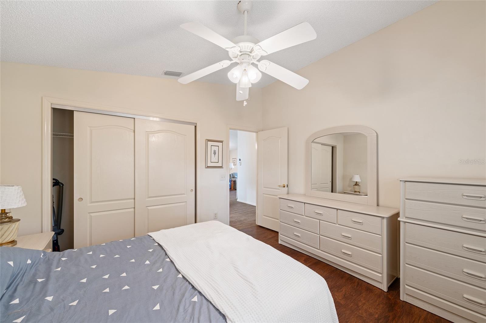 17300 SE 93RD HEYWARD AVENUE, The Villages, FL 32162