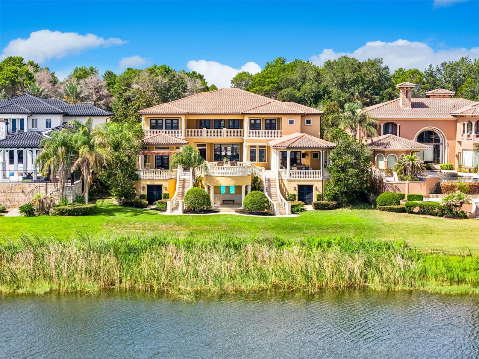 16619 AREZO COURT, Montverde, FL 34756