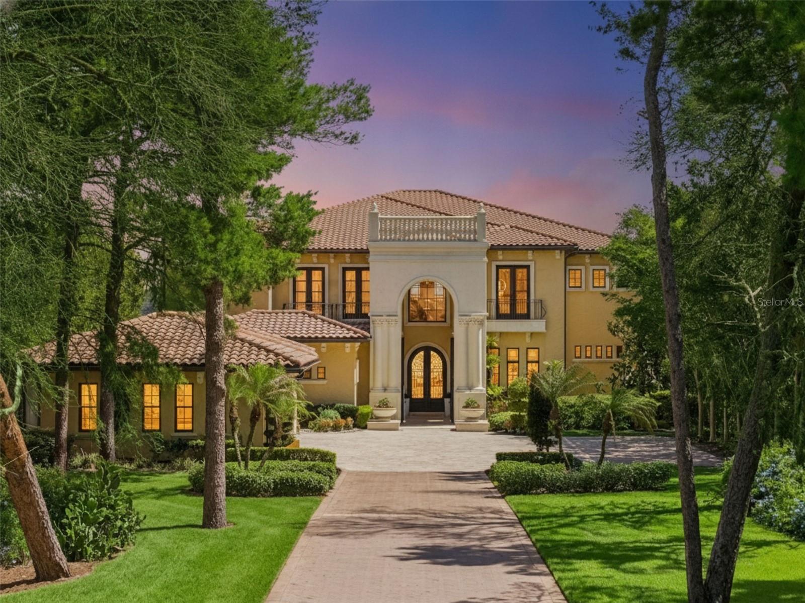 16619 AREZO COURT, Montverde, FL 34756 16619 AREZO COURT, Montverde, FL 34756
