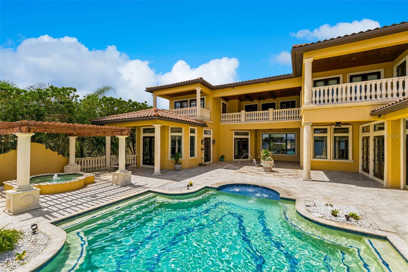 16619 AREZO COURT, Montverde, FL 34756