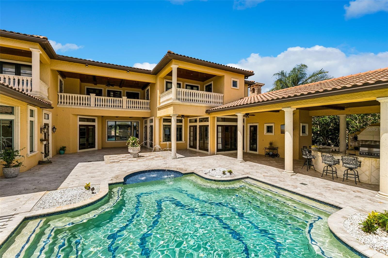16619 AREZO COURT, Montverde, FL 34756