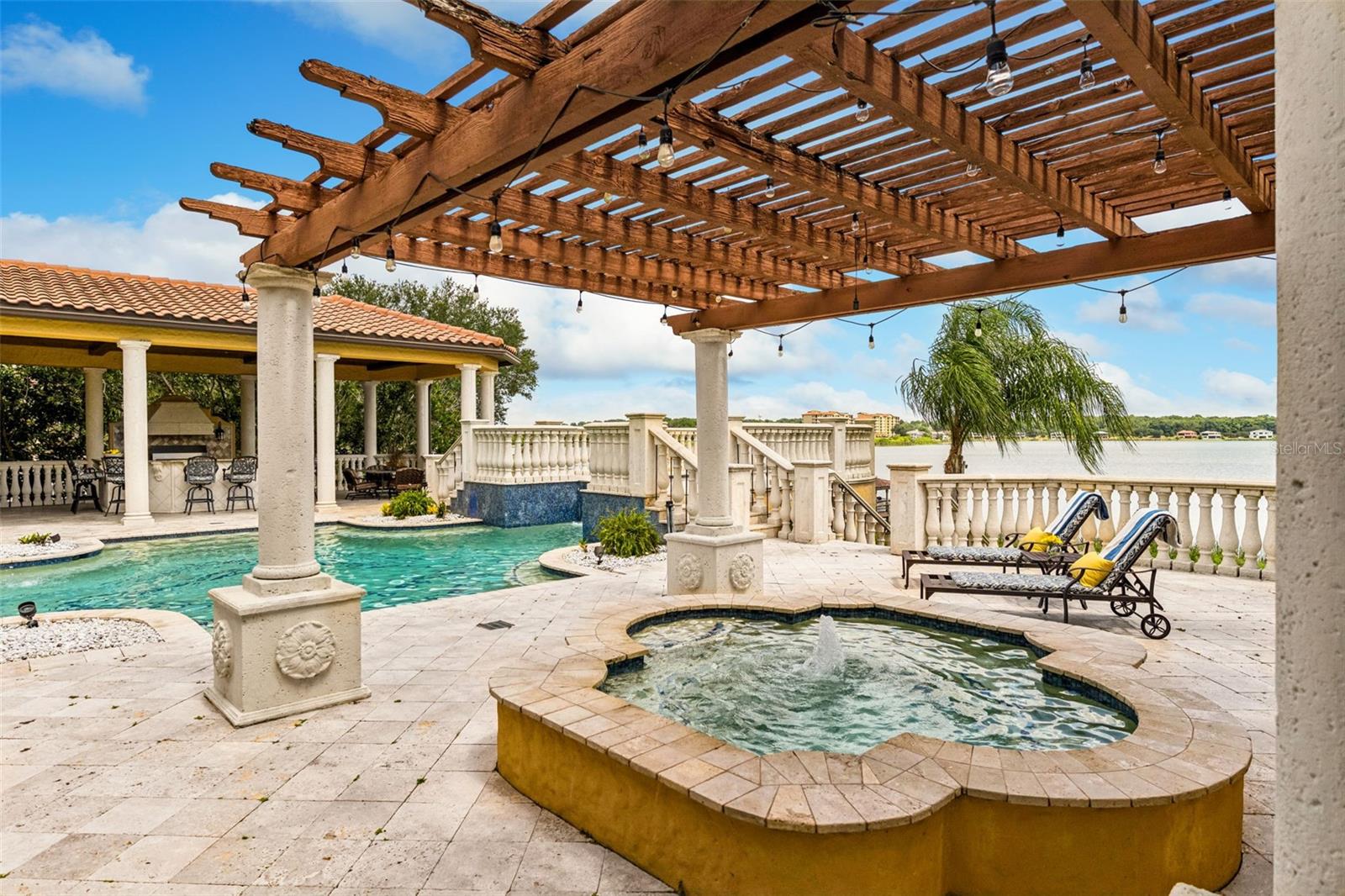 16619 AREZO COURT, Montverde, FL 34756