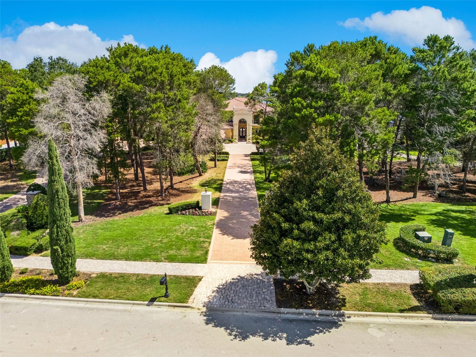 16619 AREZO COURT, Montverde, FL 34756 16619 AREZO COURT, Montverde, FL 34756