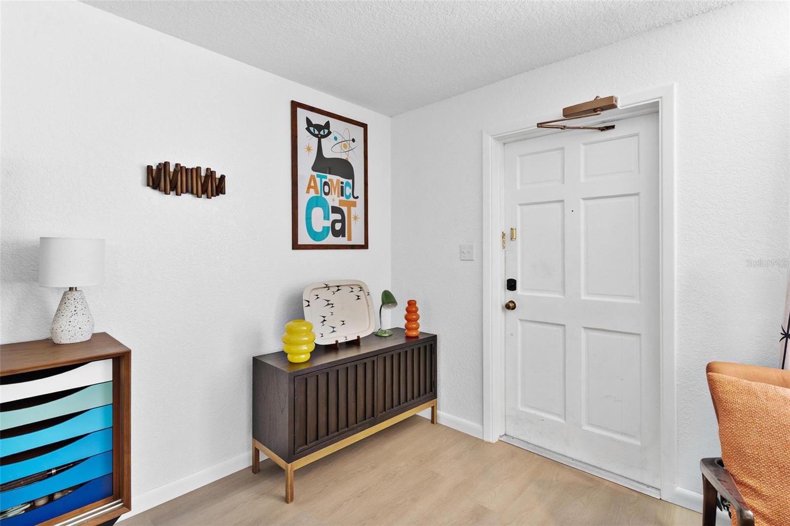 1112 W MAIN STREET, #C4, Leesburg, FL 34748 1112 W MAIN STREET, #C4, Leesburg, FL 34748