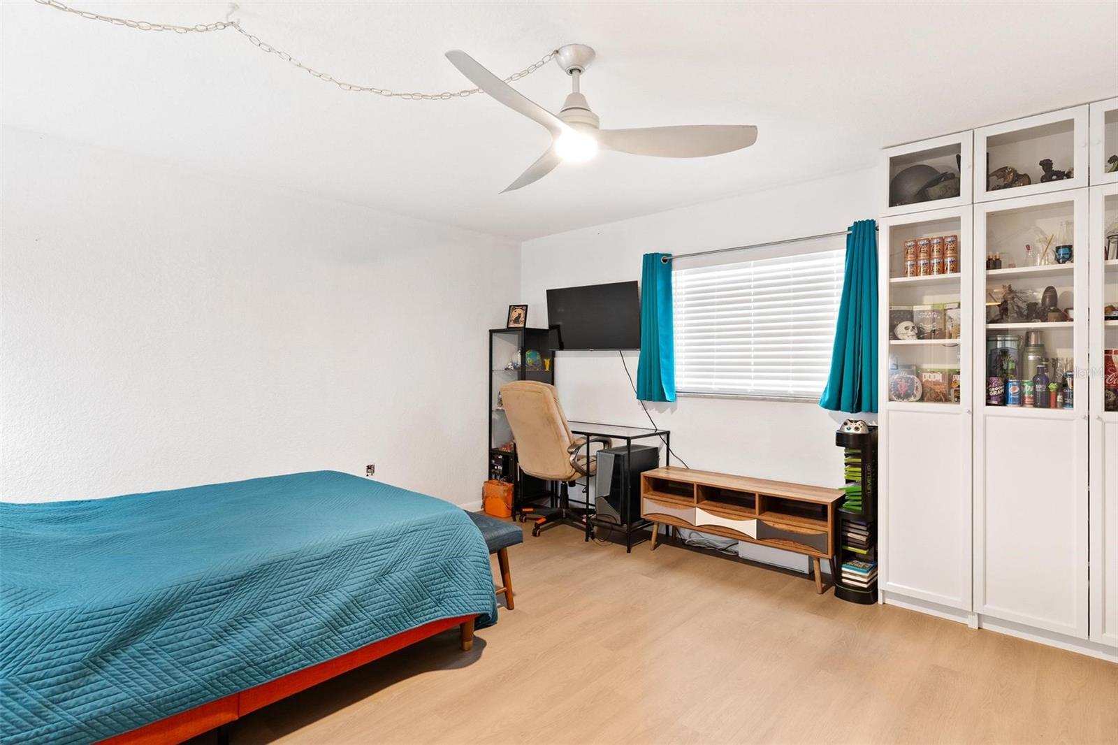 1112 W MAIN STREET, #C4, Leesburg, FL 34748