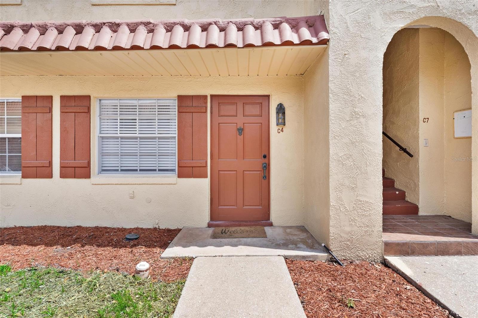 1112 W MAIN STREET, #C4, Leesburg, FL 34748 1112 W MAIN STREET, #C4, Leesburg, FL 34748