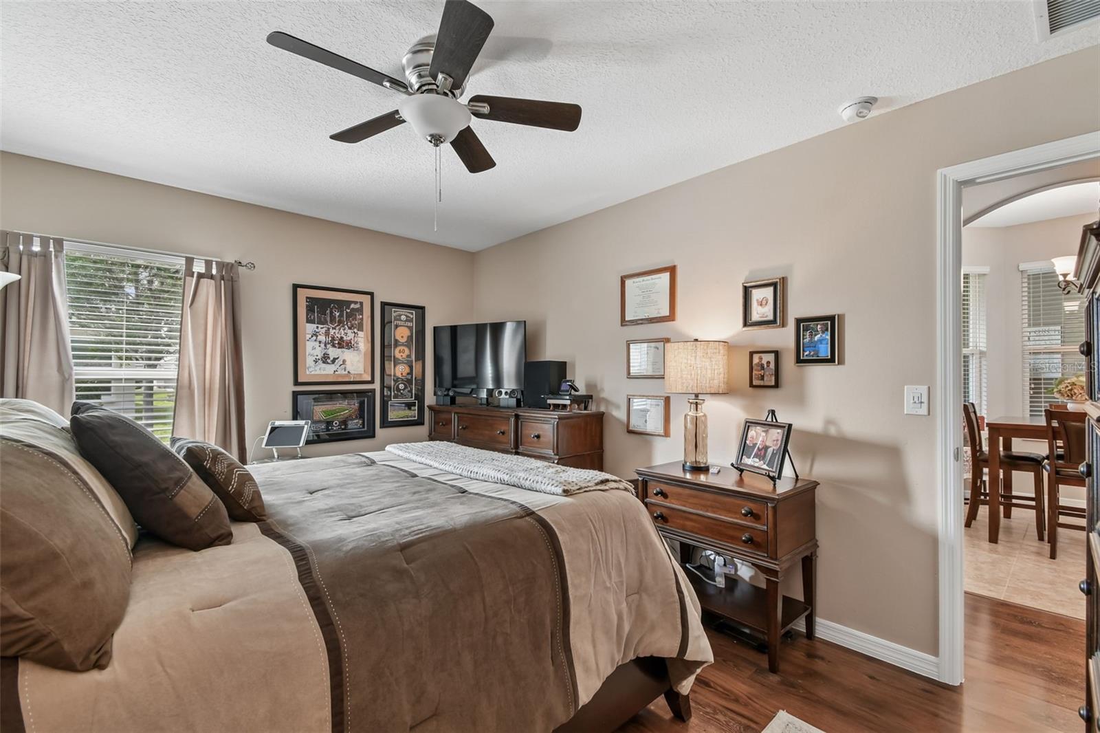 26617 OTTER CREEK LANE, Leesburg, FL 34748