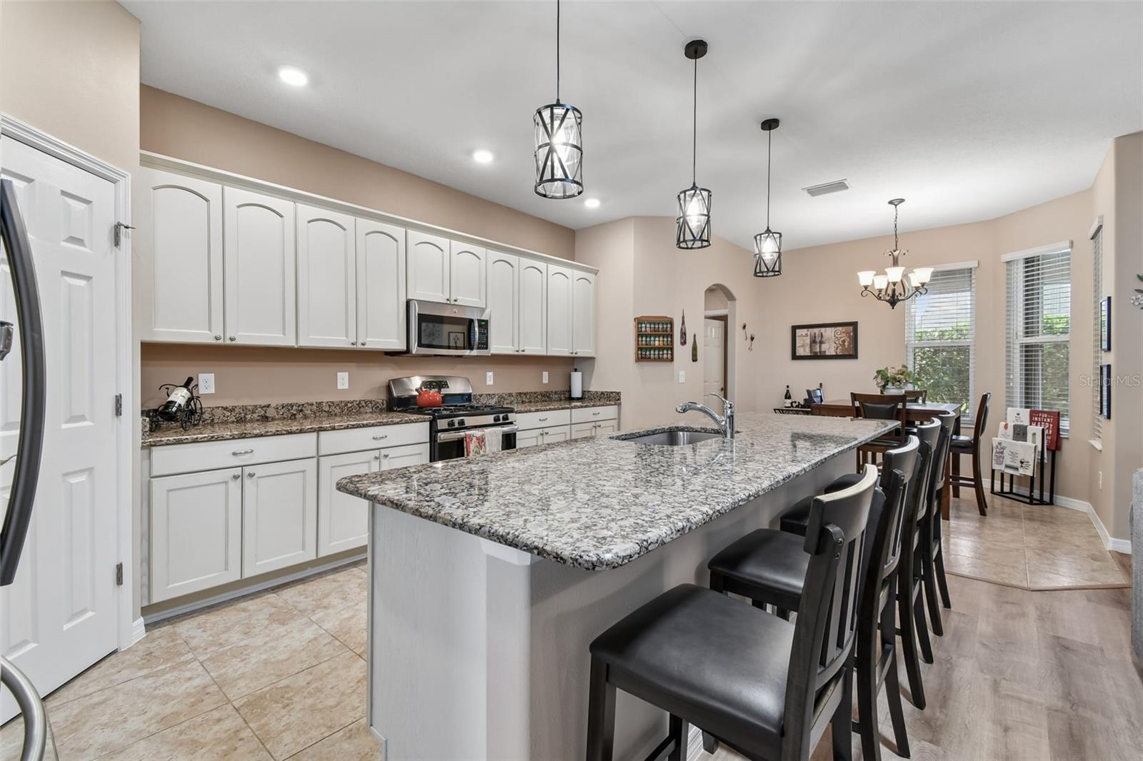 26617 OTTER CREEK LANE, Leesburg, FL 34748