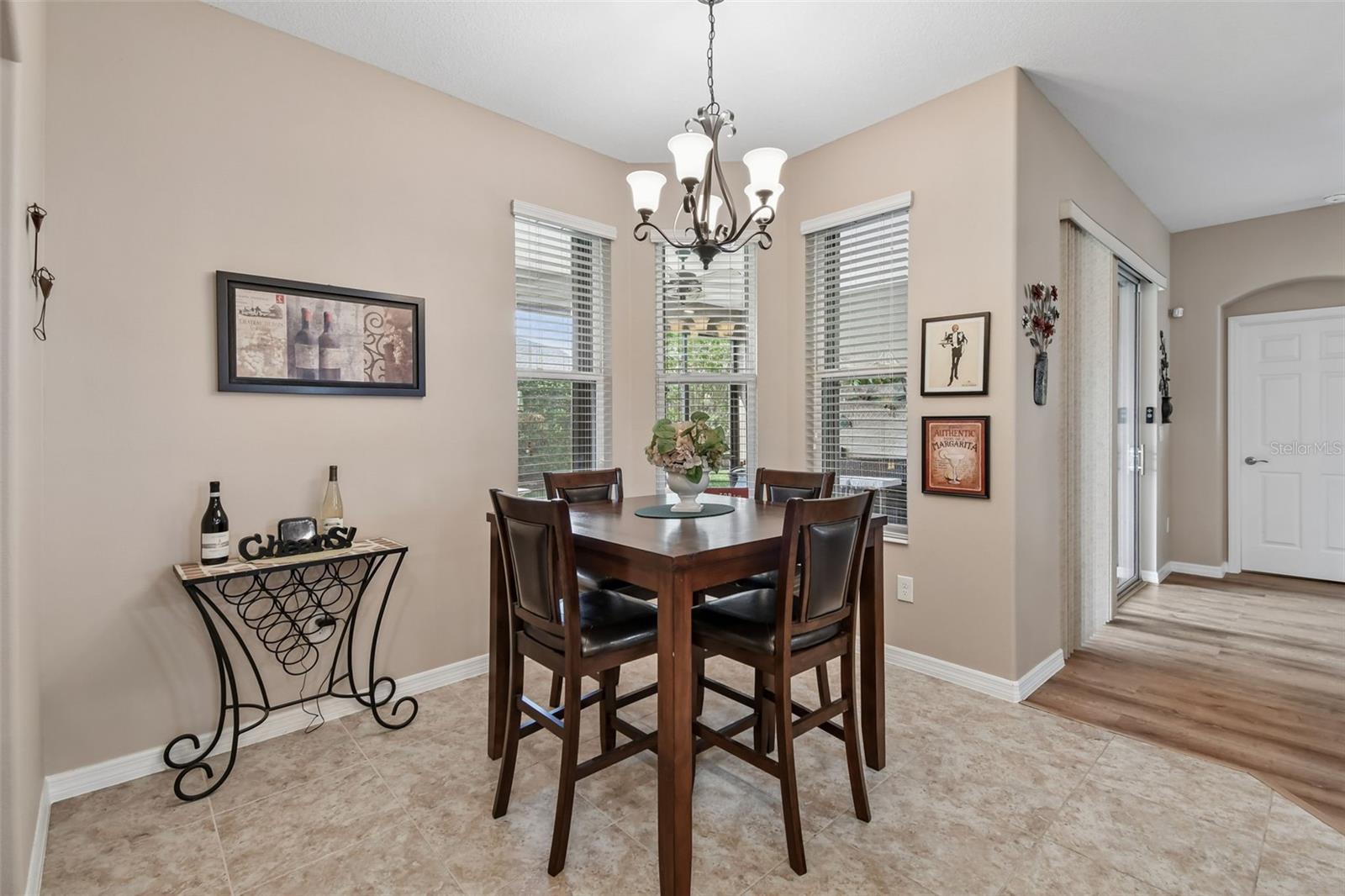 26617 OTTER CREEK LANE, Leesburg, FL 34748