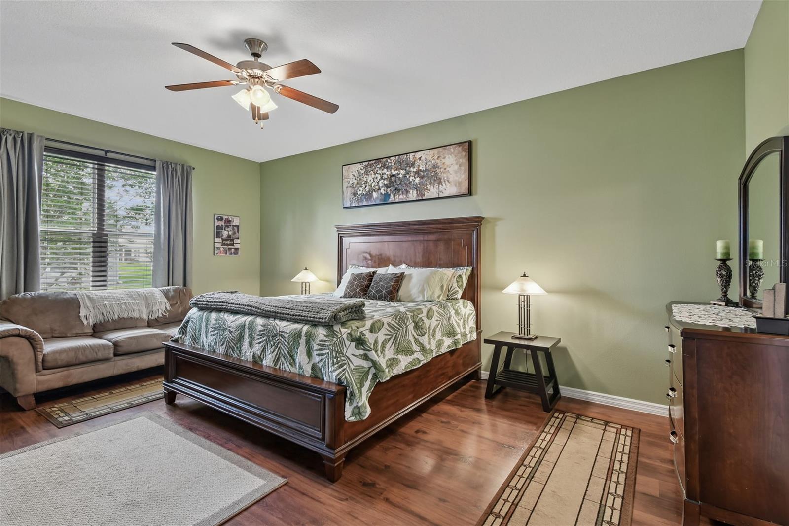 26617 OTTER CREEK LANE, Leesburg, FL 34748