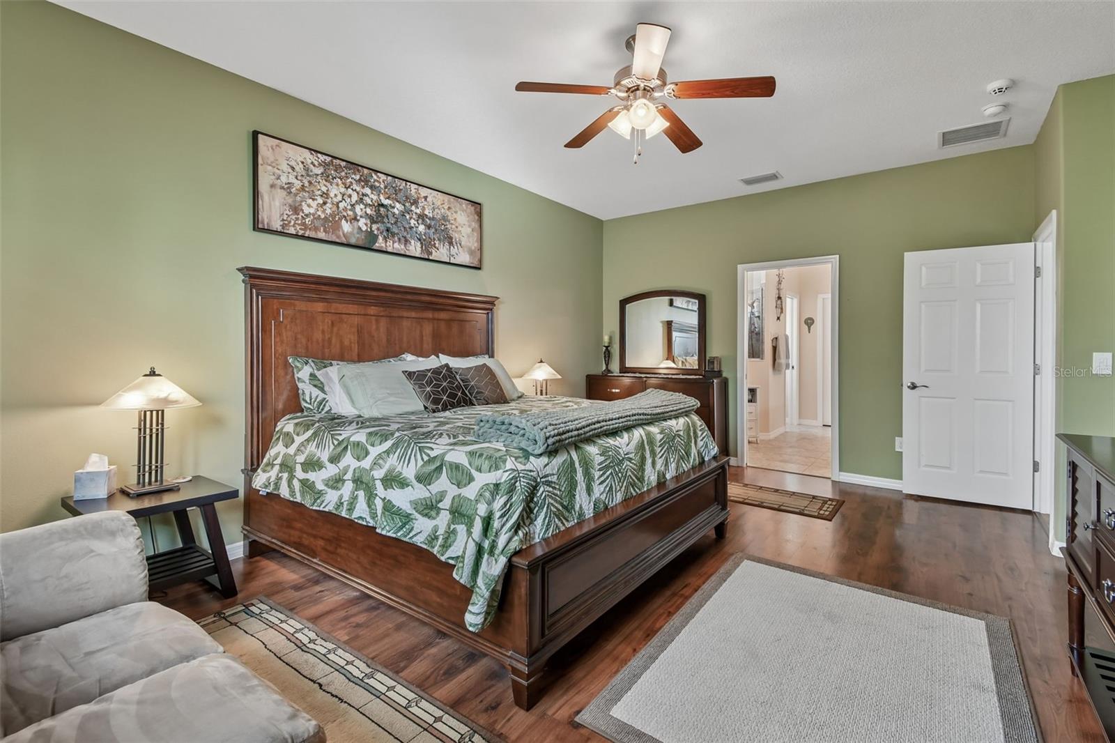 26617 OTTER CREEK LANE, Leesburg, FL 34748