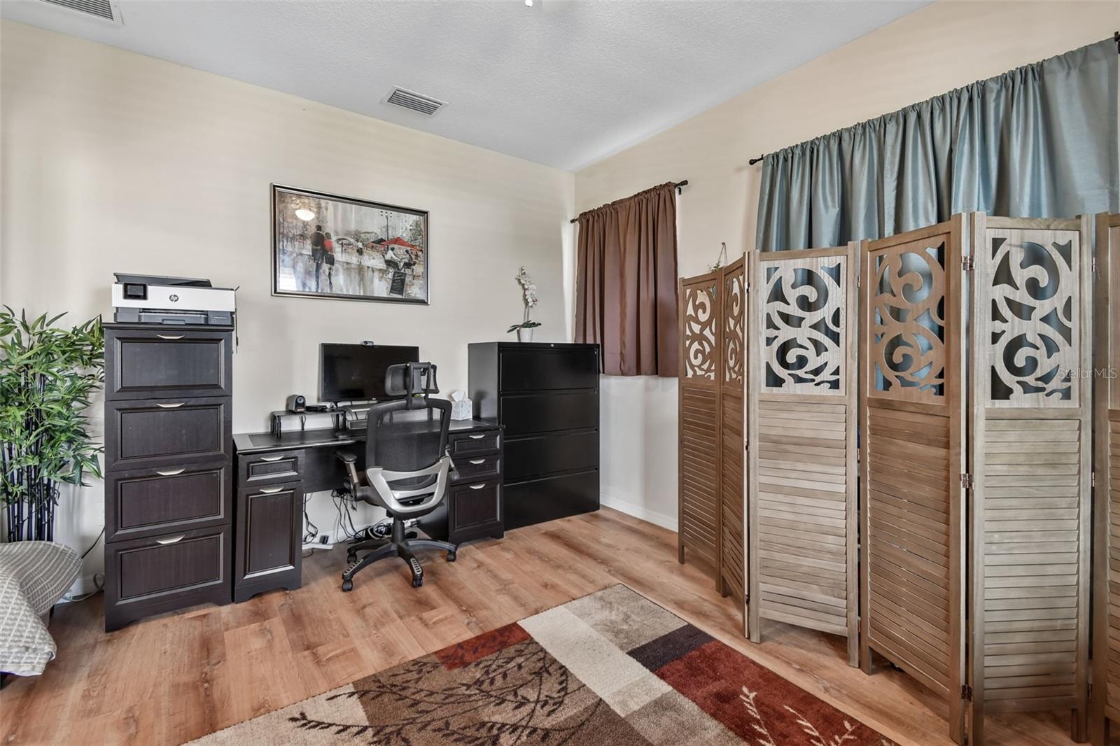 26617 OTTER CREEK LANE, Leesburg, FL 34748
