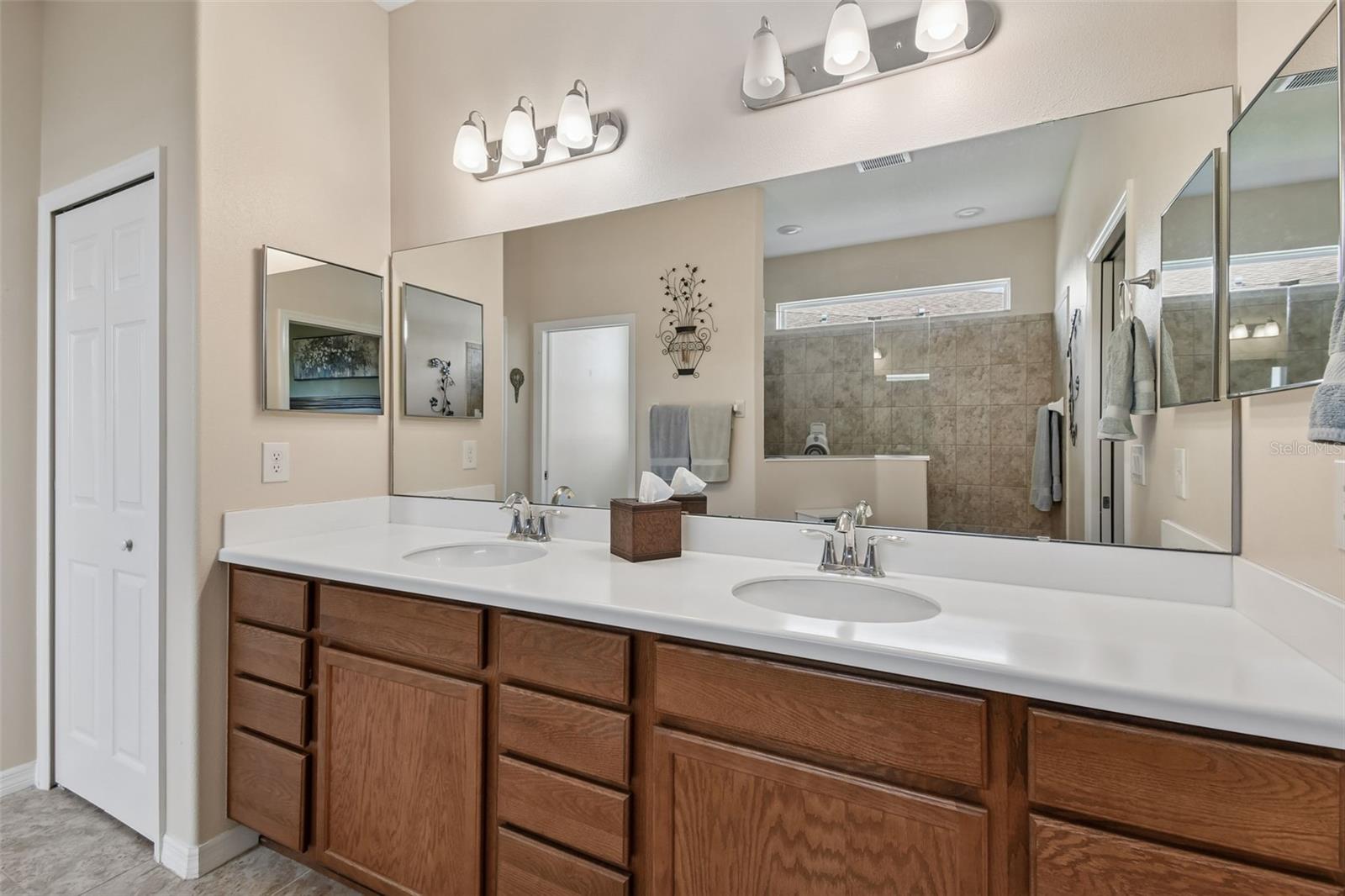 26617 OTTER CREEK LANE, Leesburg, FL 34748